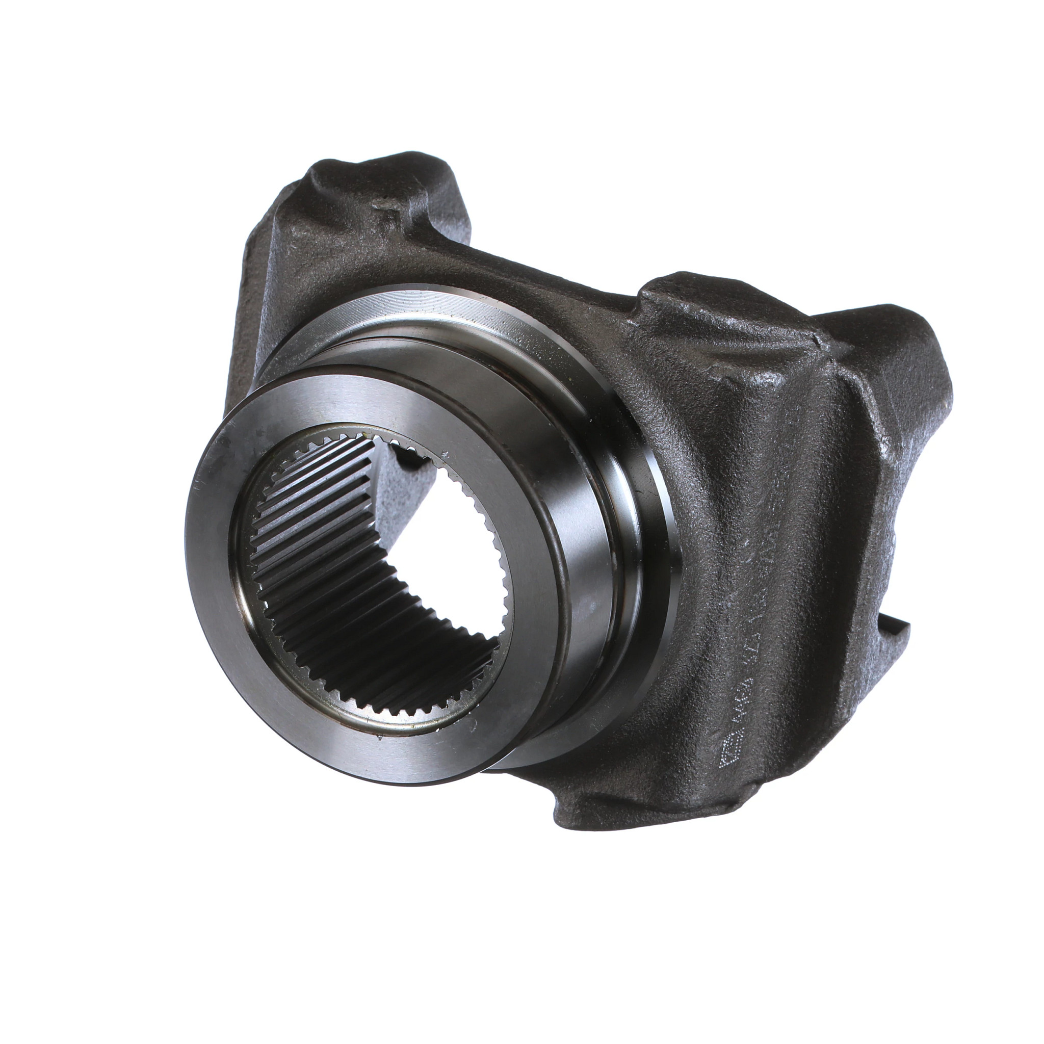 FLANGE | CASECE | BR | PT
