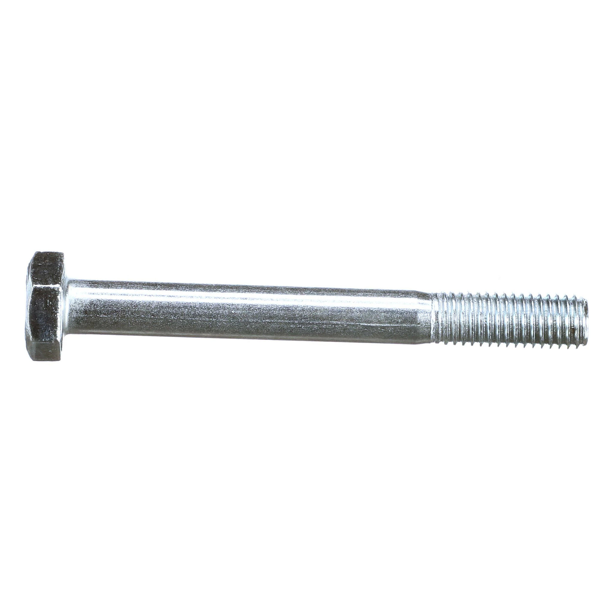 SCREW | CASEIH | CA | EN