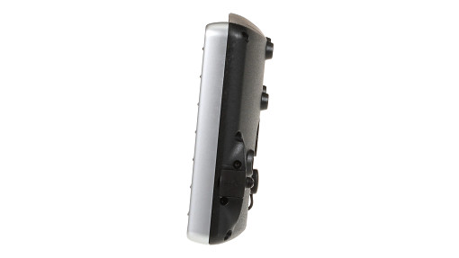 DISPLAY | CASECE | US | EN