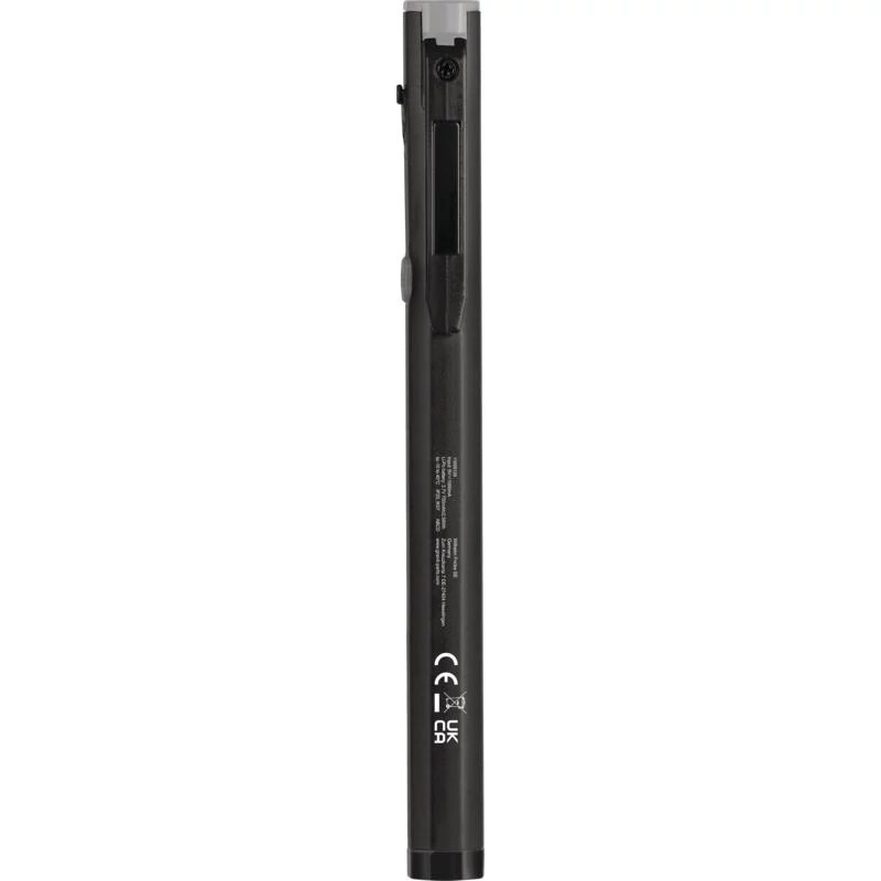 LED pen light BEX 300 - 11659129