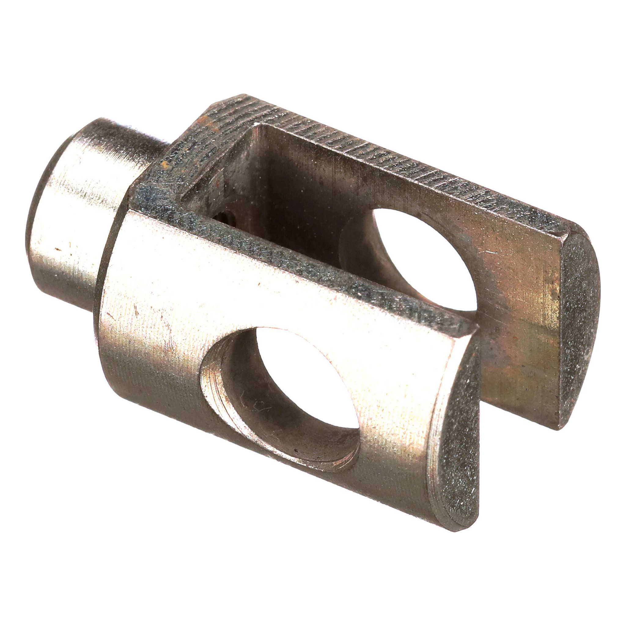 YOKE | NEWHOLLANDCE | GB | EN