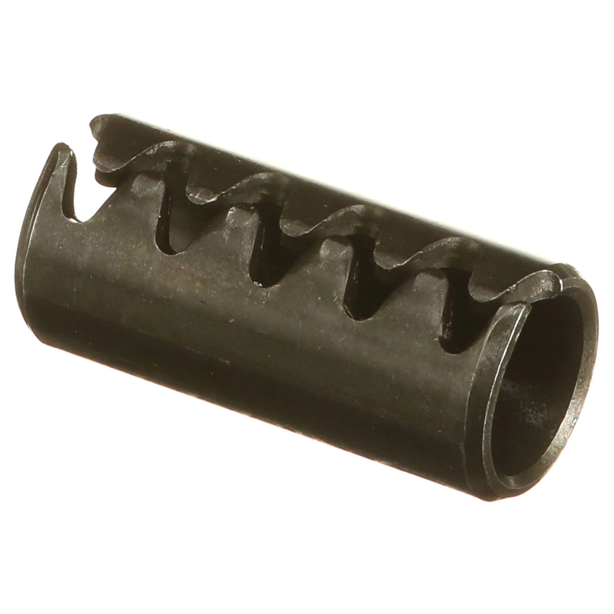 BUS | NEWHOLLANDAG | EU | FR