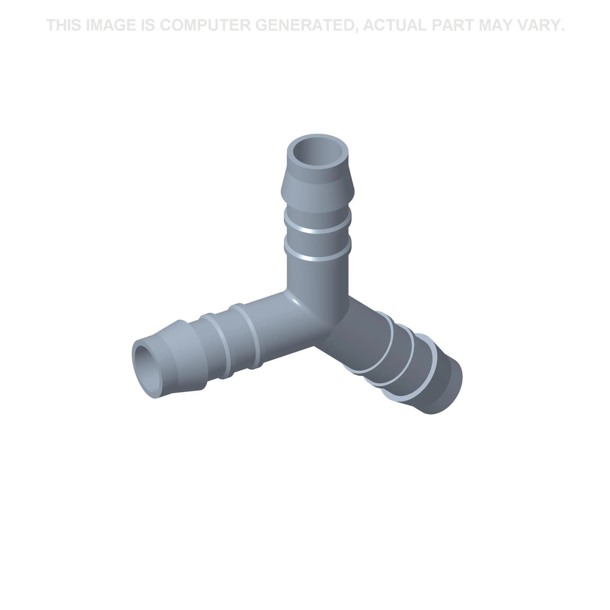 Conector Hidrául | CASECE | BR | PT