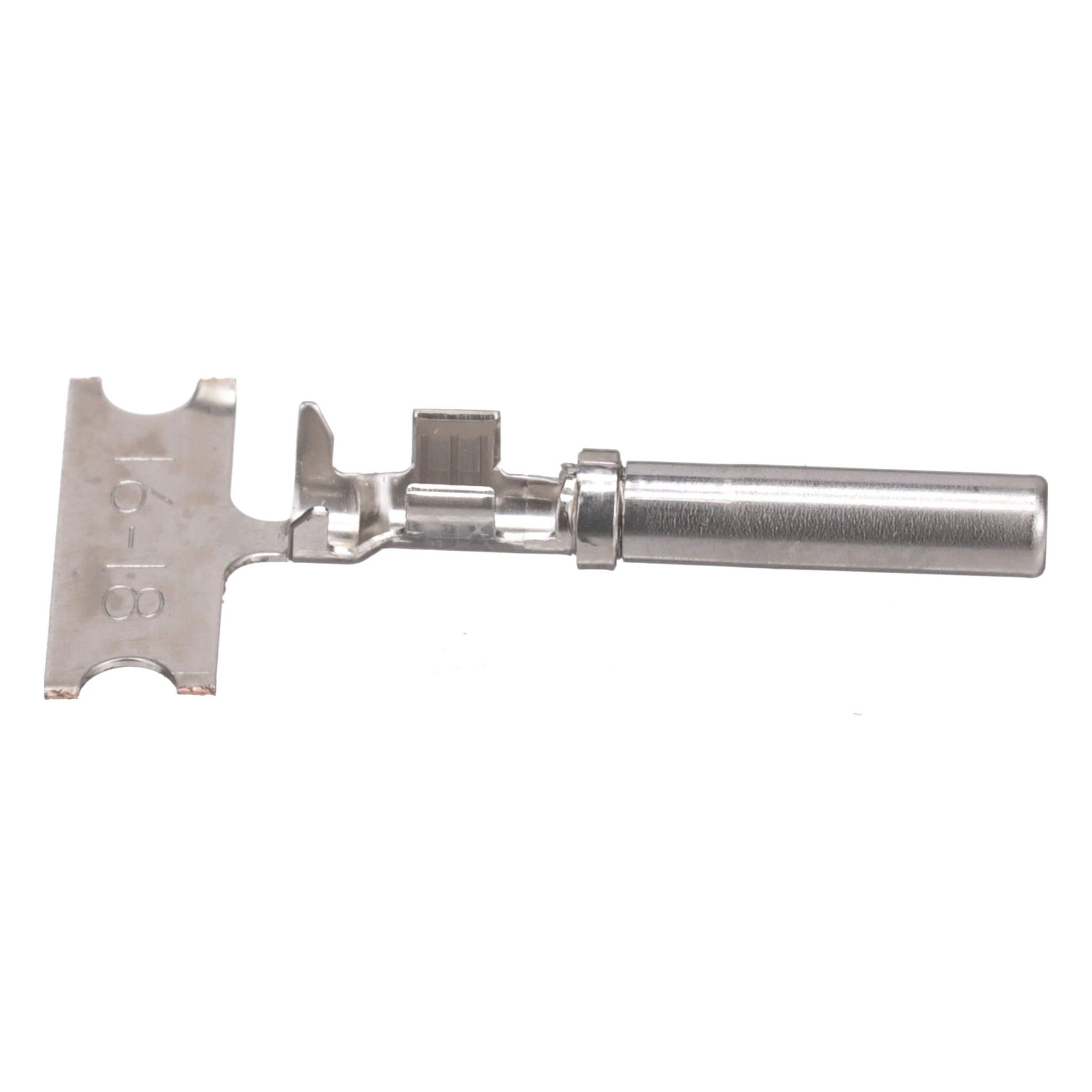 TERMINAL | CASEIH | US | EN