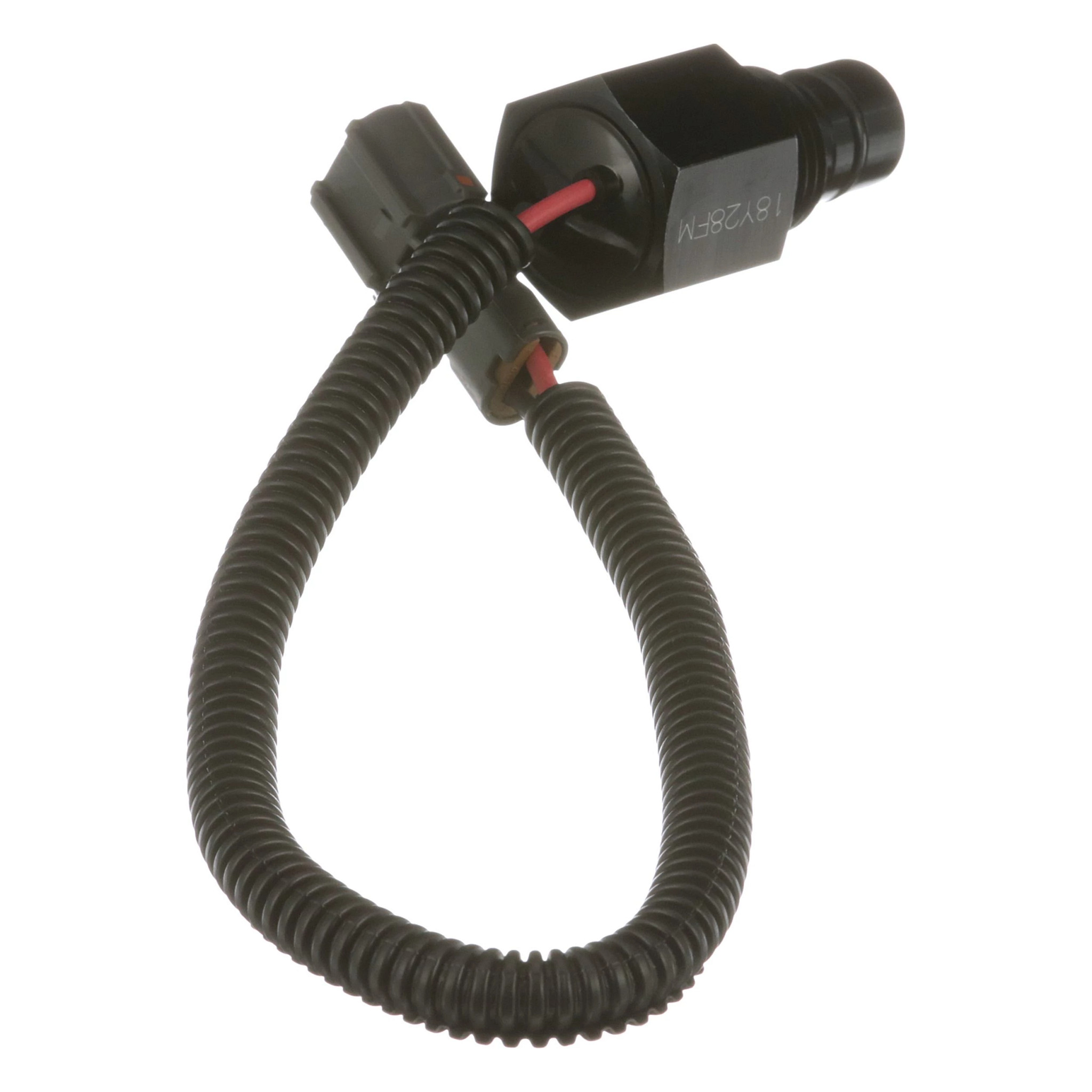 PRESSURE SWITCH | CASECE | EU | EN