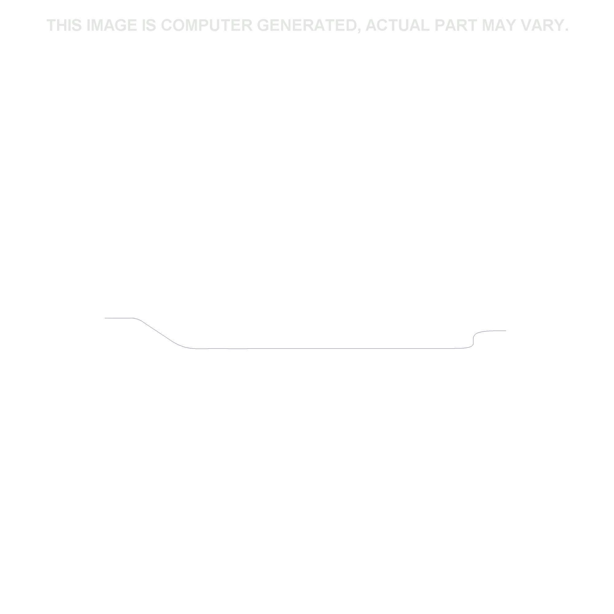 RUBBER SEAL | NEWHOLLANDAG | IE | EN