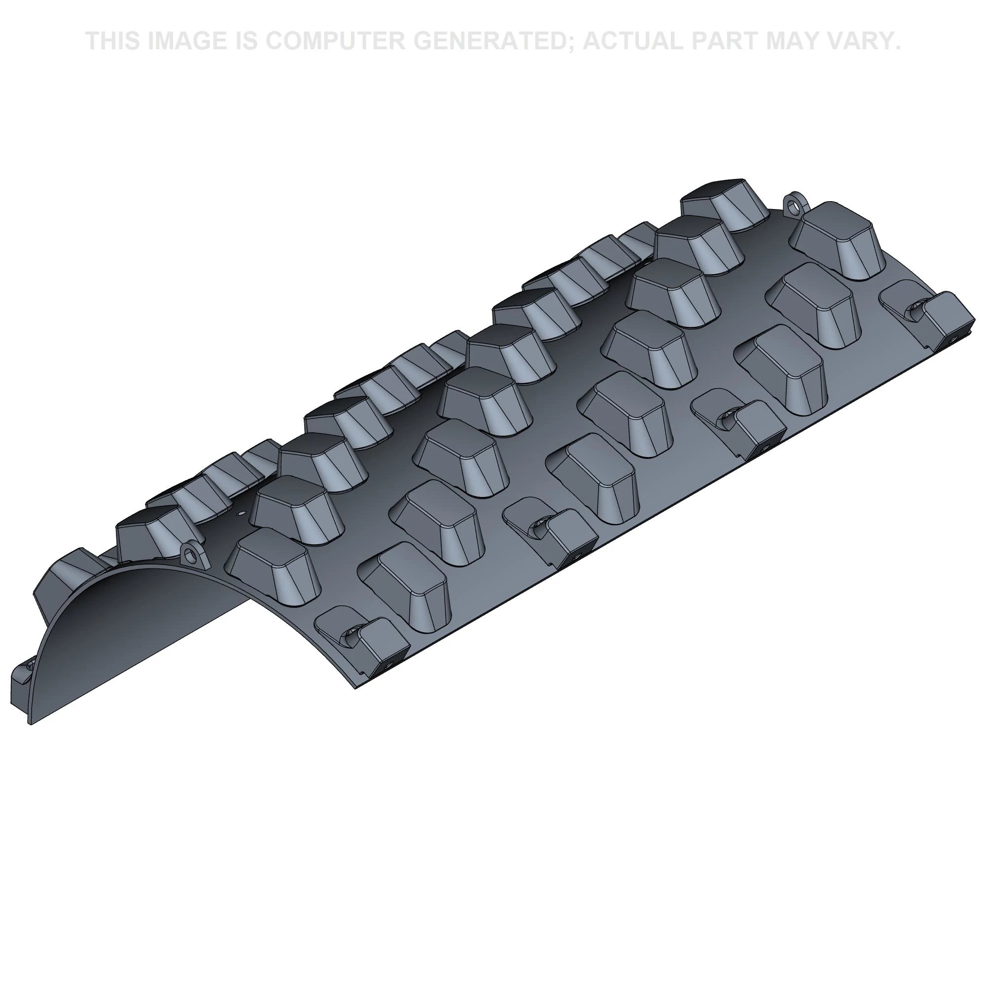 PAD | NEWHOLLANDCE | AMEA | EN