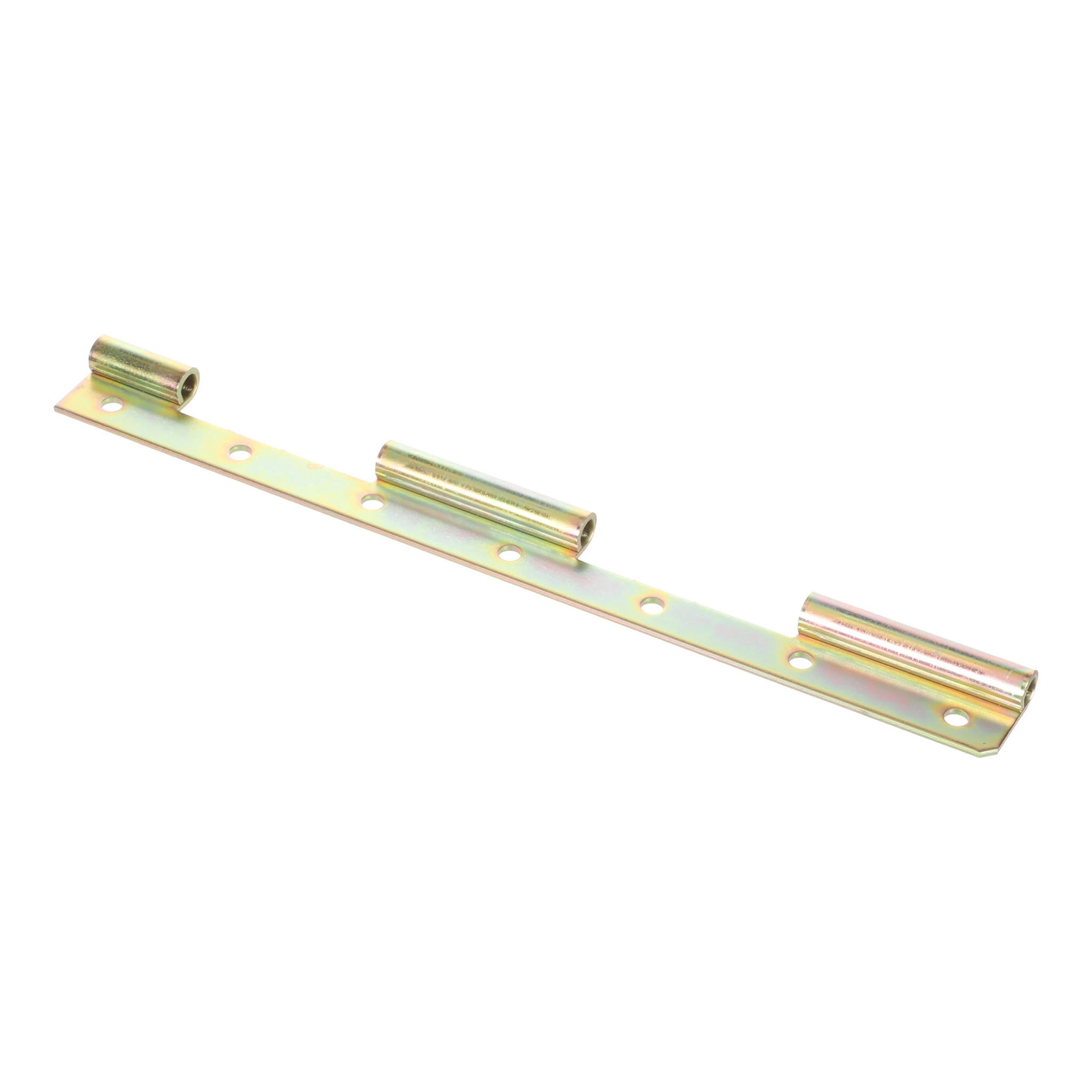 Hinge | CASECE | US | EN