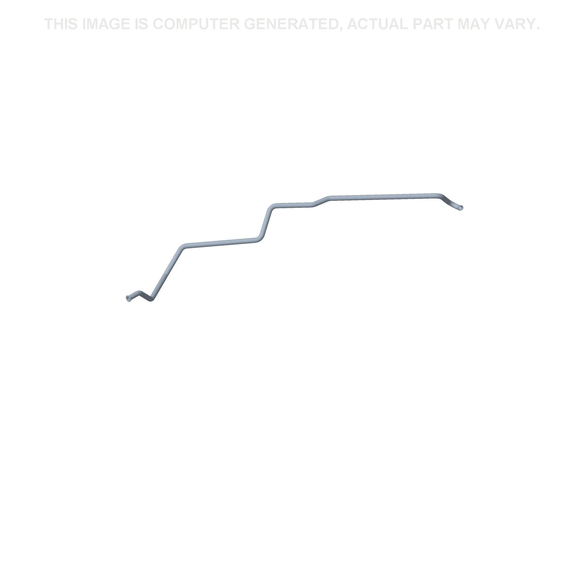 PIPE | NEWHOLLANDAG | US | EN