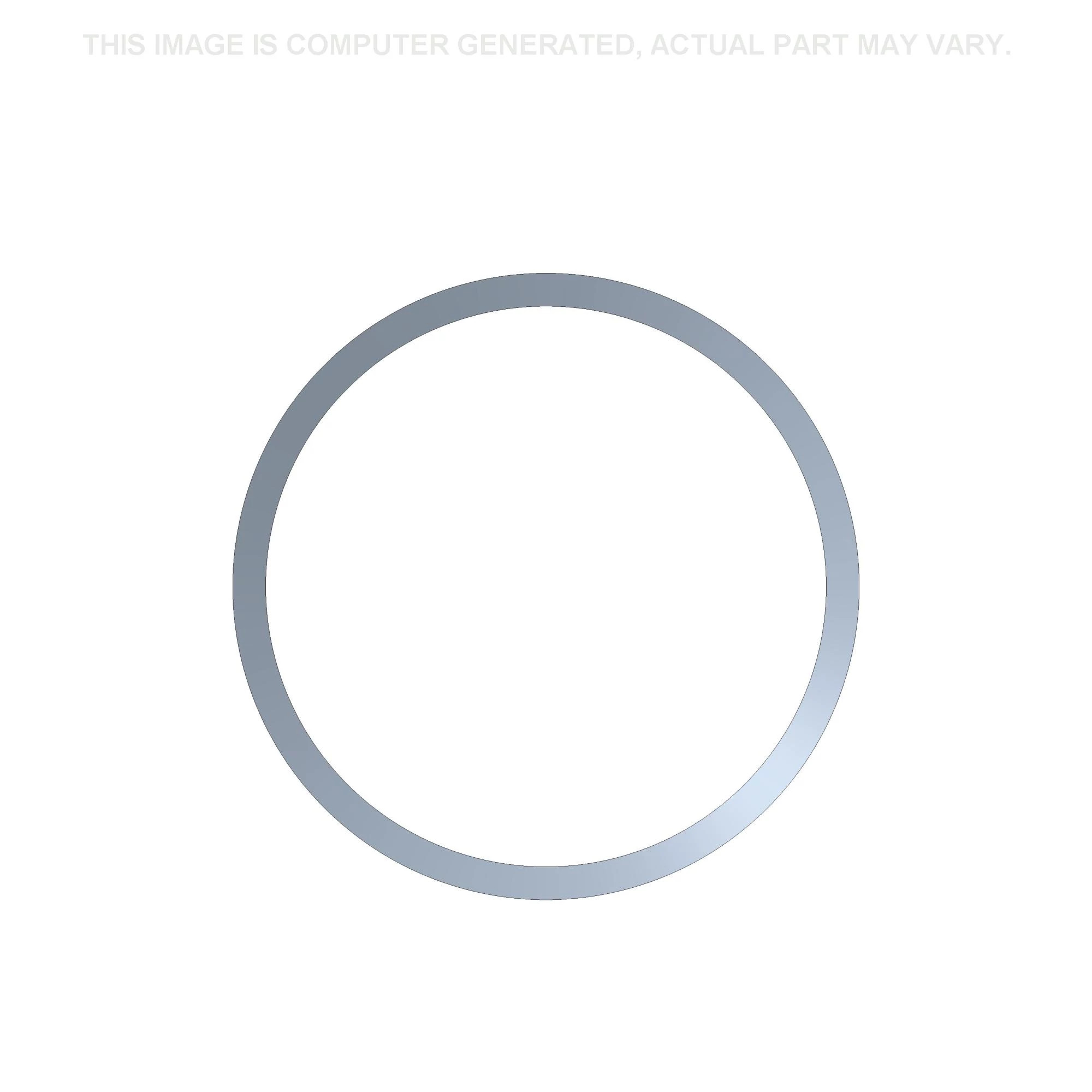 VEDADOR EIXO | CASEIH | EU | PT