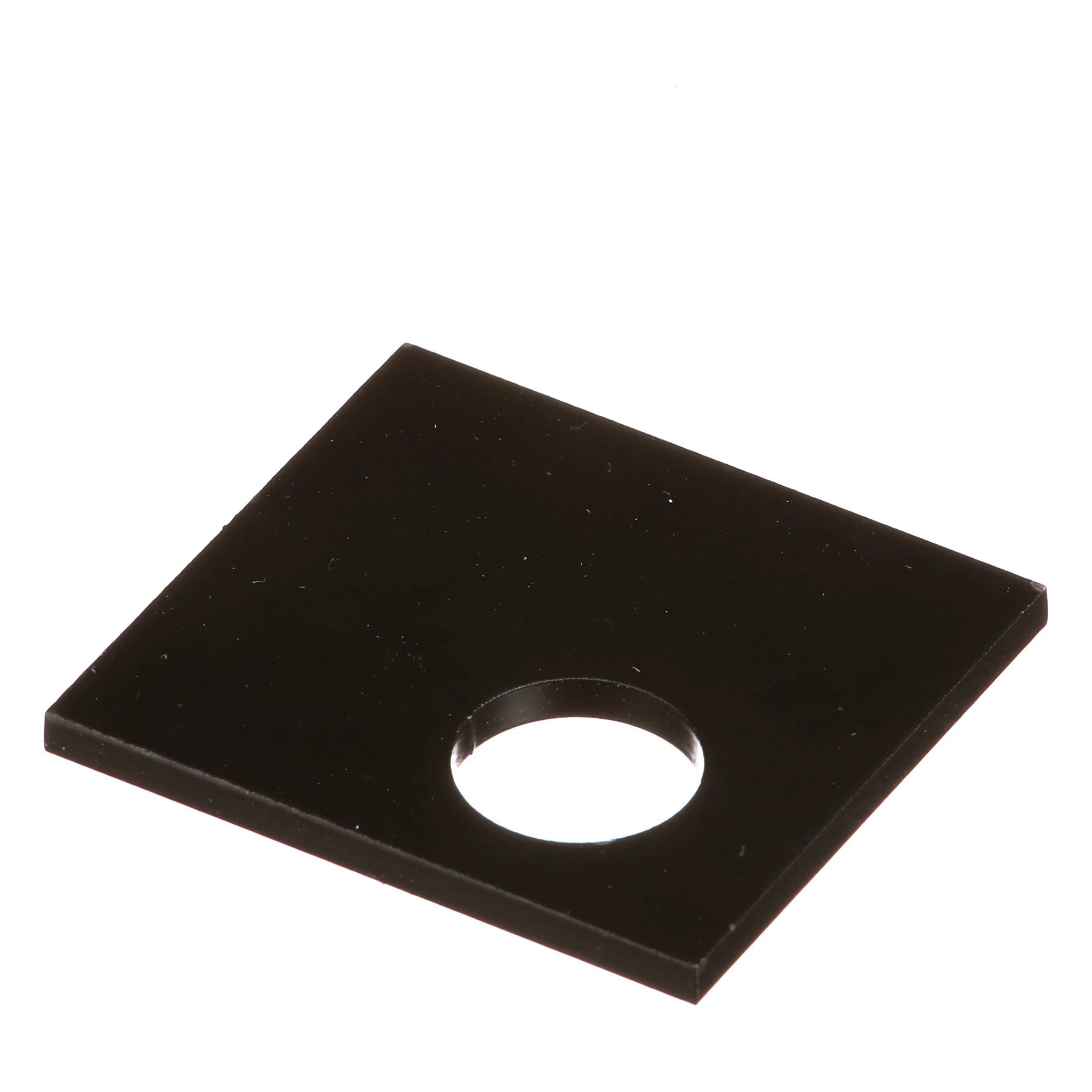 板组件 | CASECE | AMEA | ZH