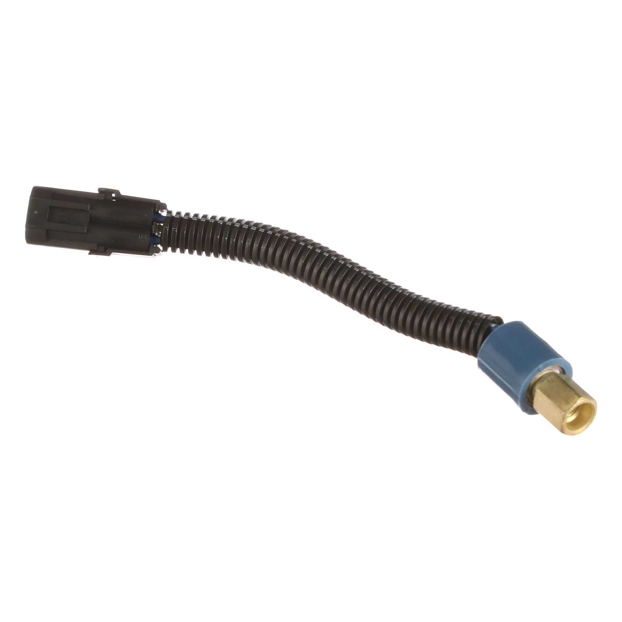 SWITCH, A/C LOW PRES | FLEXICOIL | GB | EN