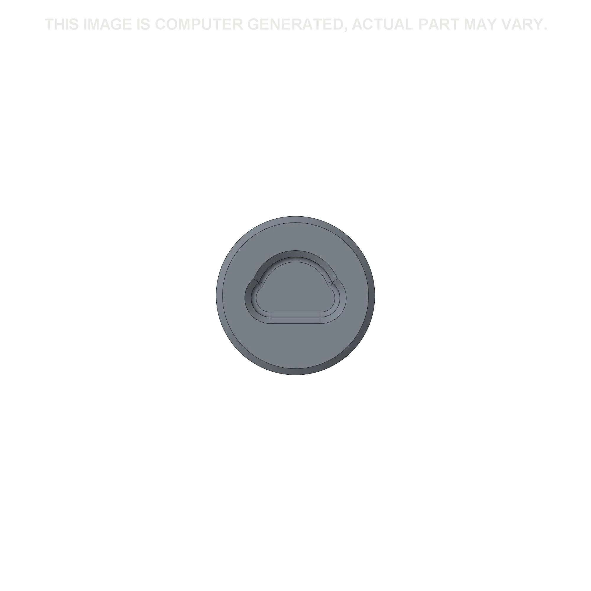 PIN | NEWHOLLANDAG | GB | EN