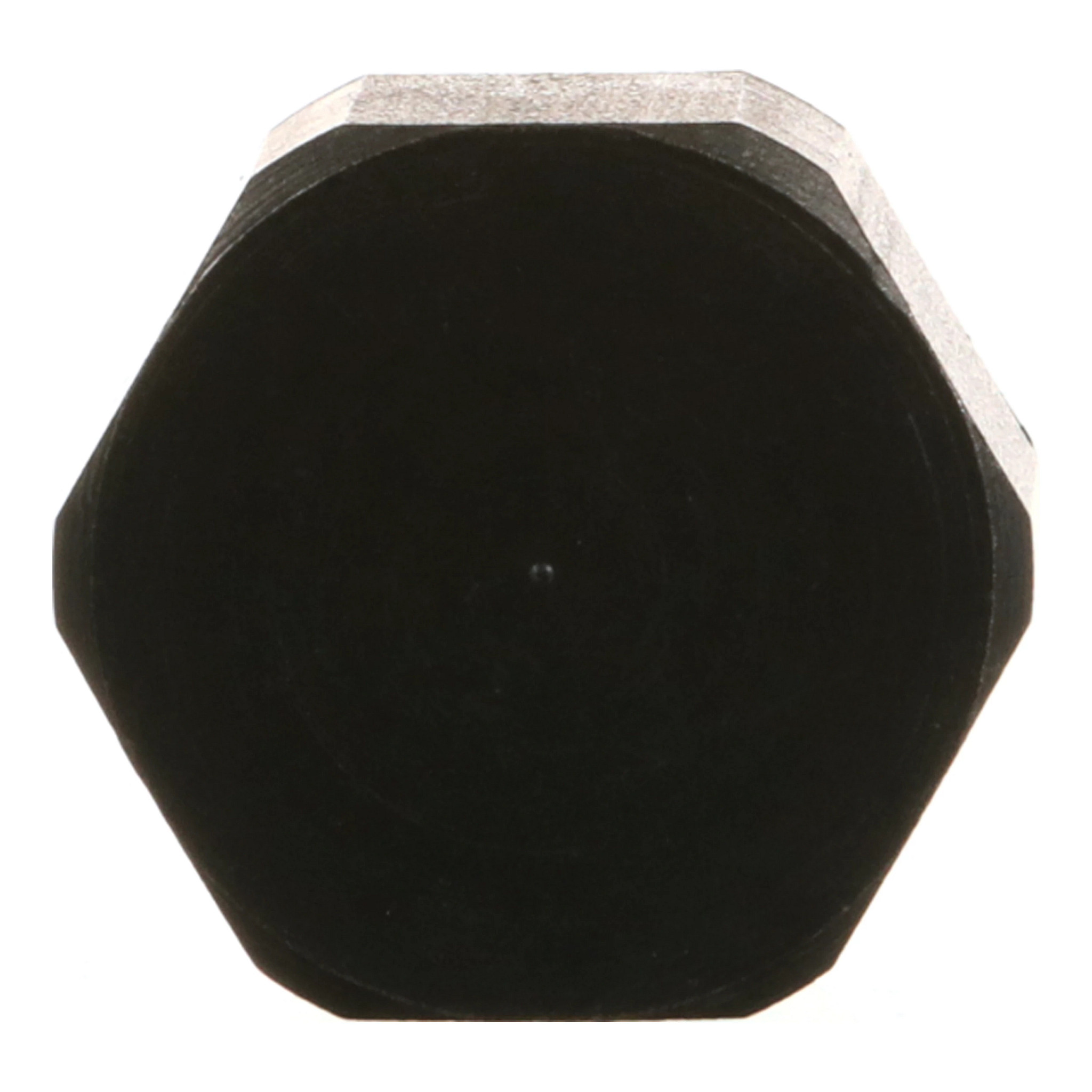 NUT | NEWHOLLANDCE | EU | EN