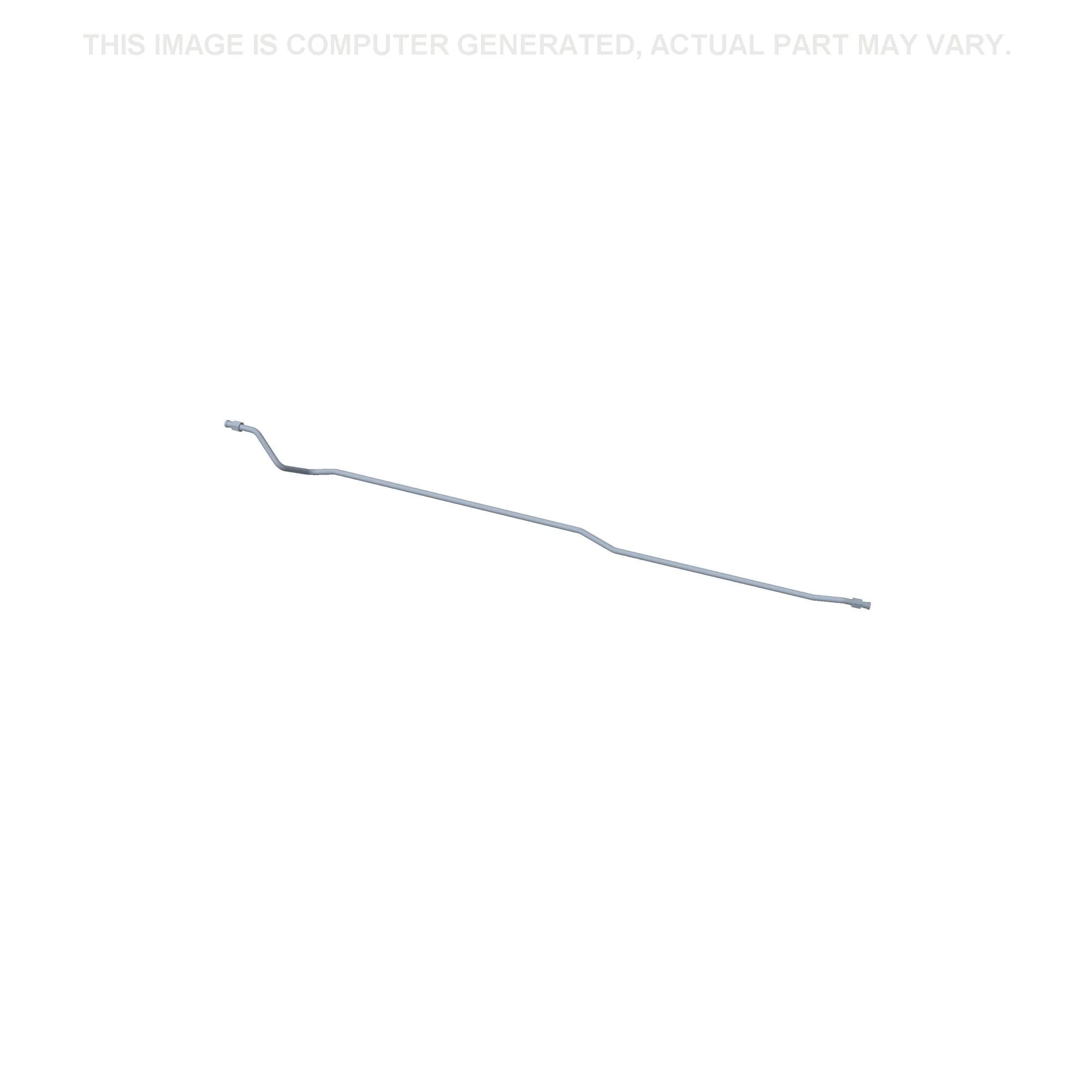 PIPE | CASEIH | CA | EN