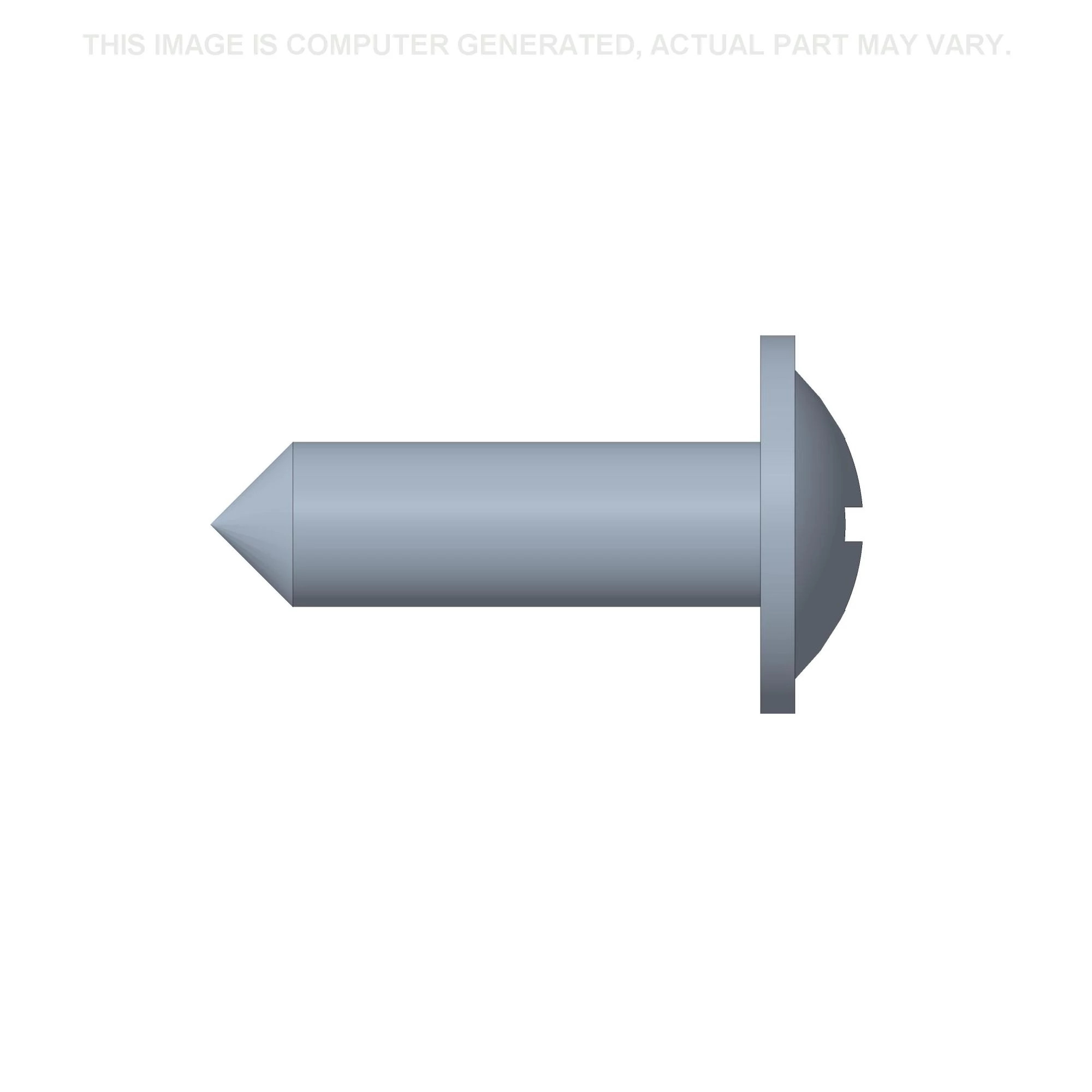 SELF-TAP SCREW | NEWHOLLANDAG | GB | EN