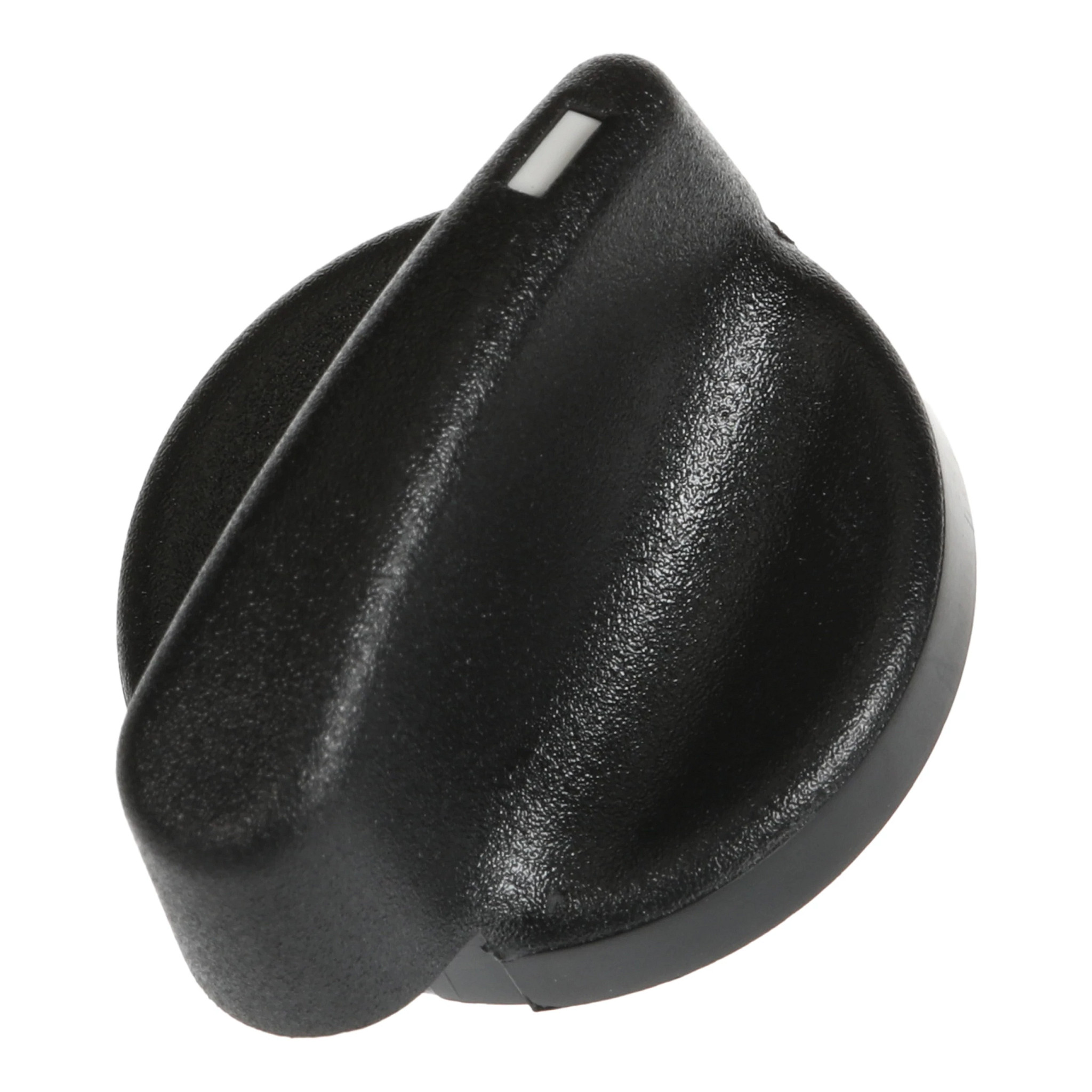 KNOB | NEWHOLLANDAG | IE | EN