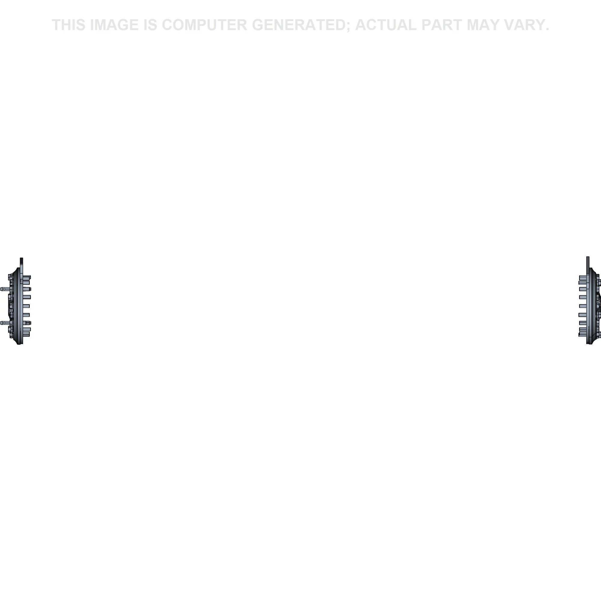 DIA-KIT, HAKSELAAR | NEWHOLLANDAG | EU | NL