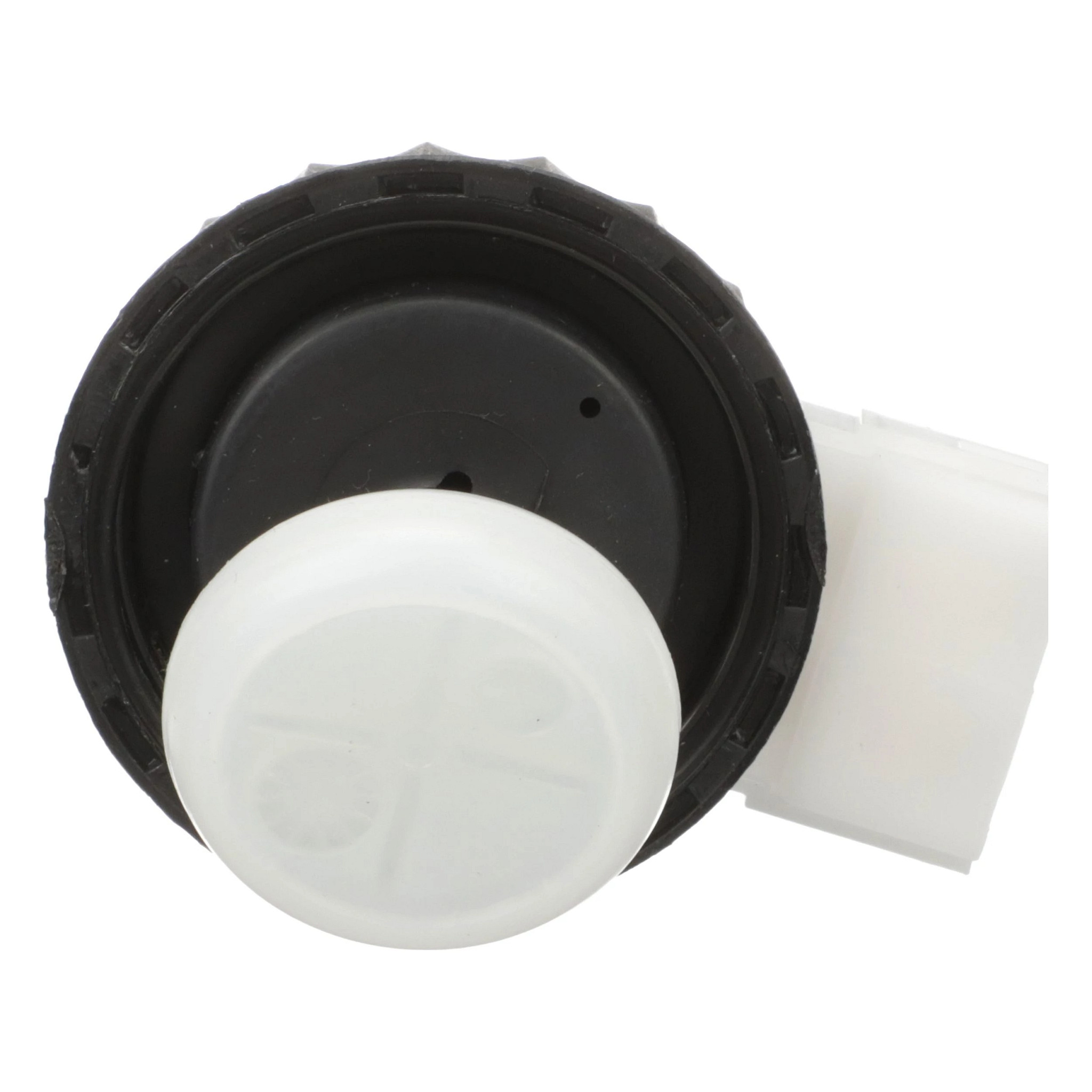 FILLER CAP | CASEIH | EU | EN