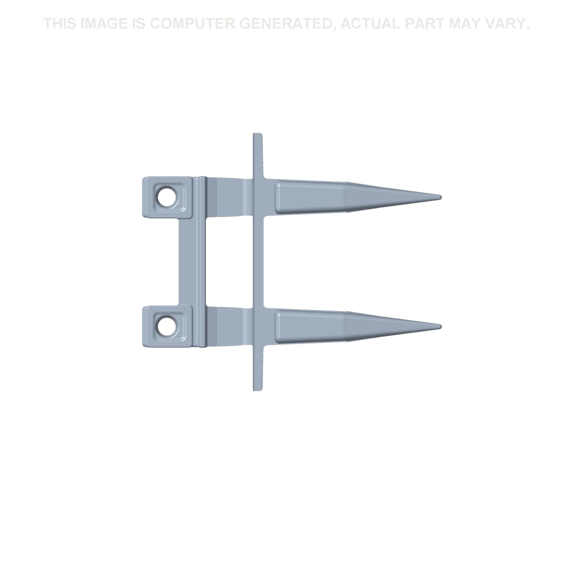 PROTEZIONE | DEFAULT | EU | DE