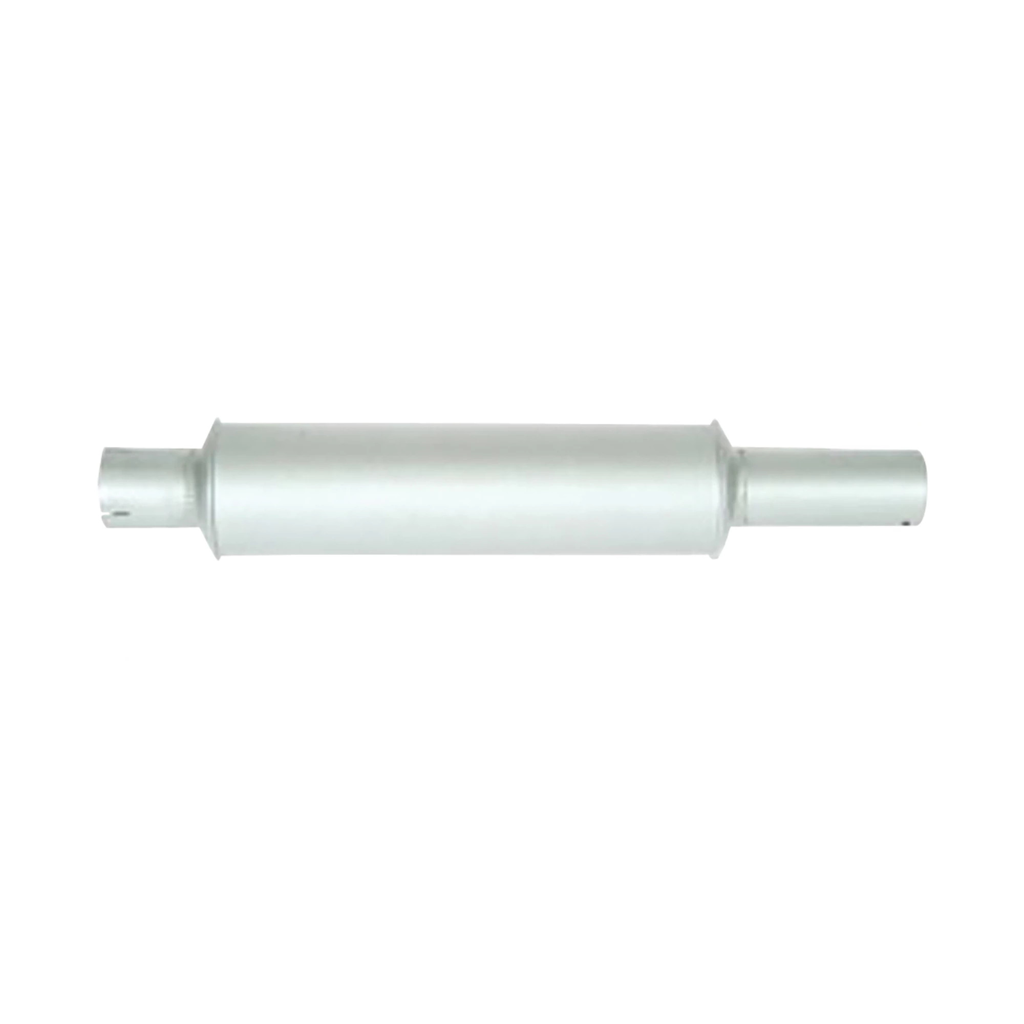 Muffler | NEWHOLLANDCE | CA | EN