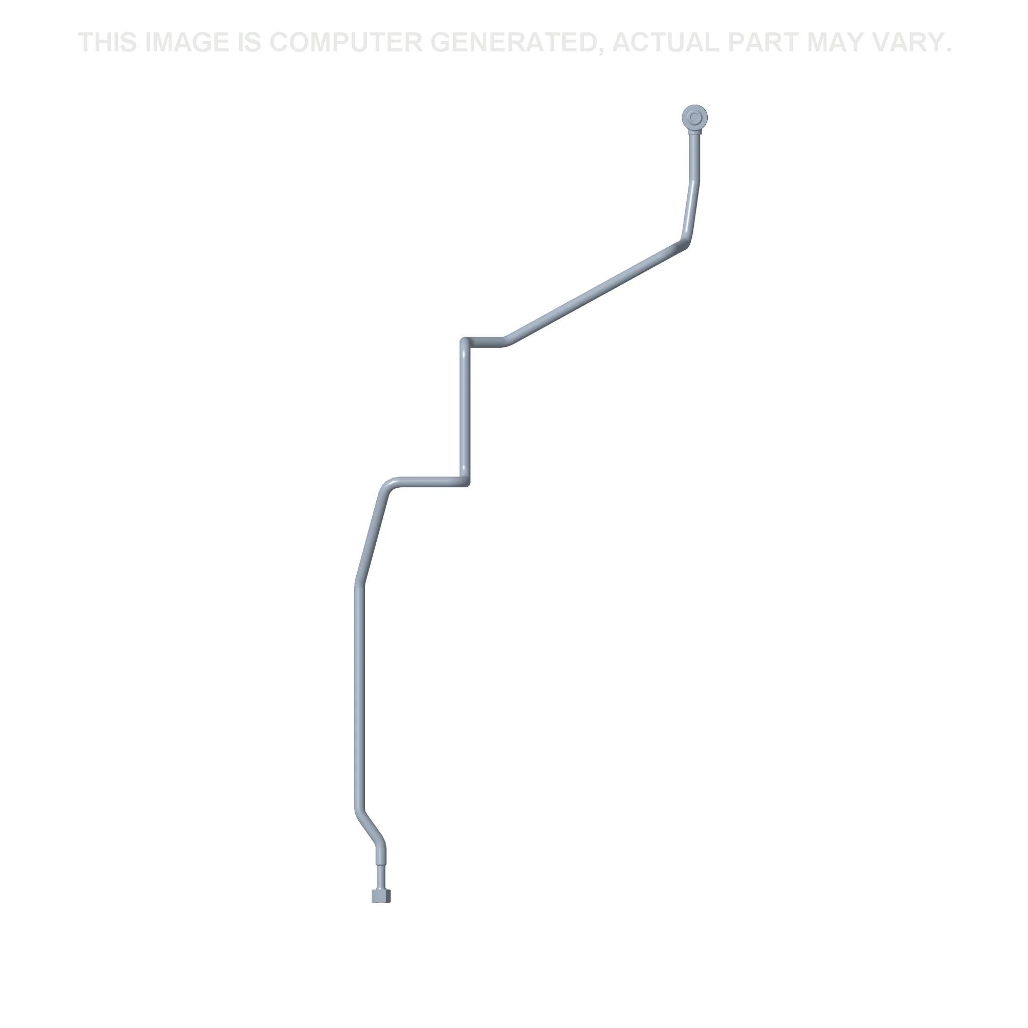 PIPE | NEWHOLLANDAG | NZ | EN