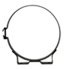 BAND | NEWHOLLANDAG | CA | EN