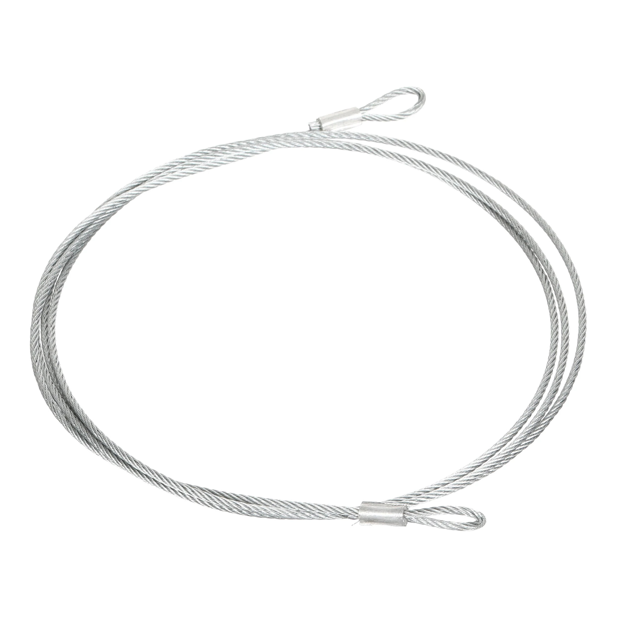KABEL - 80449903
