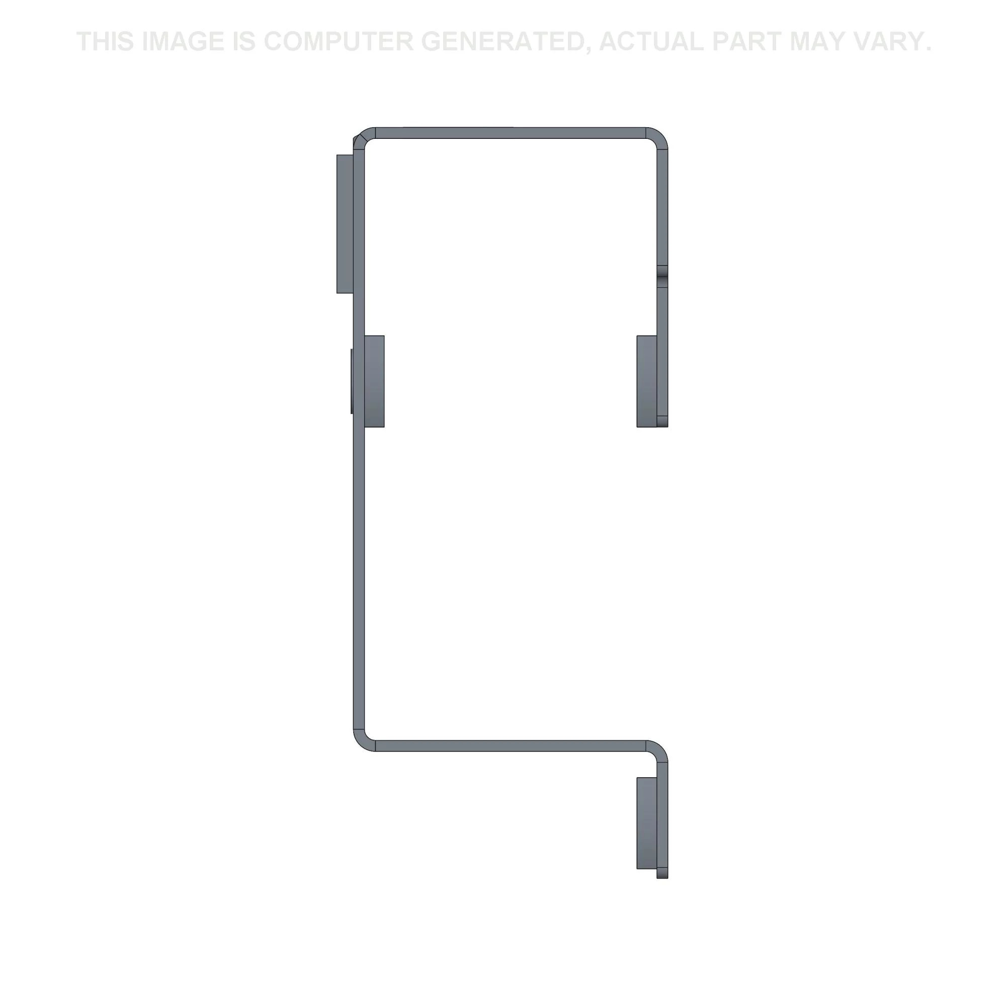 SPACER | NEWHOLLANDAG | US | EN