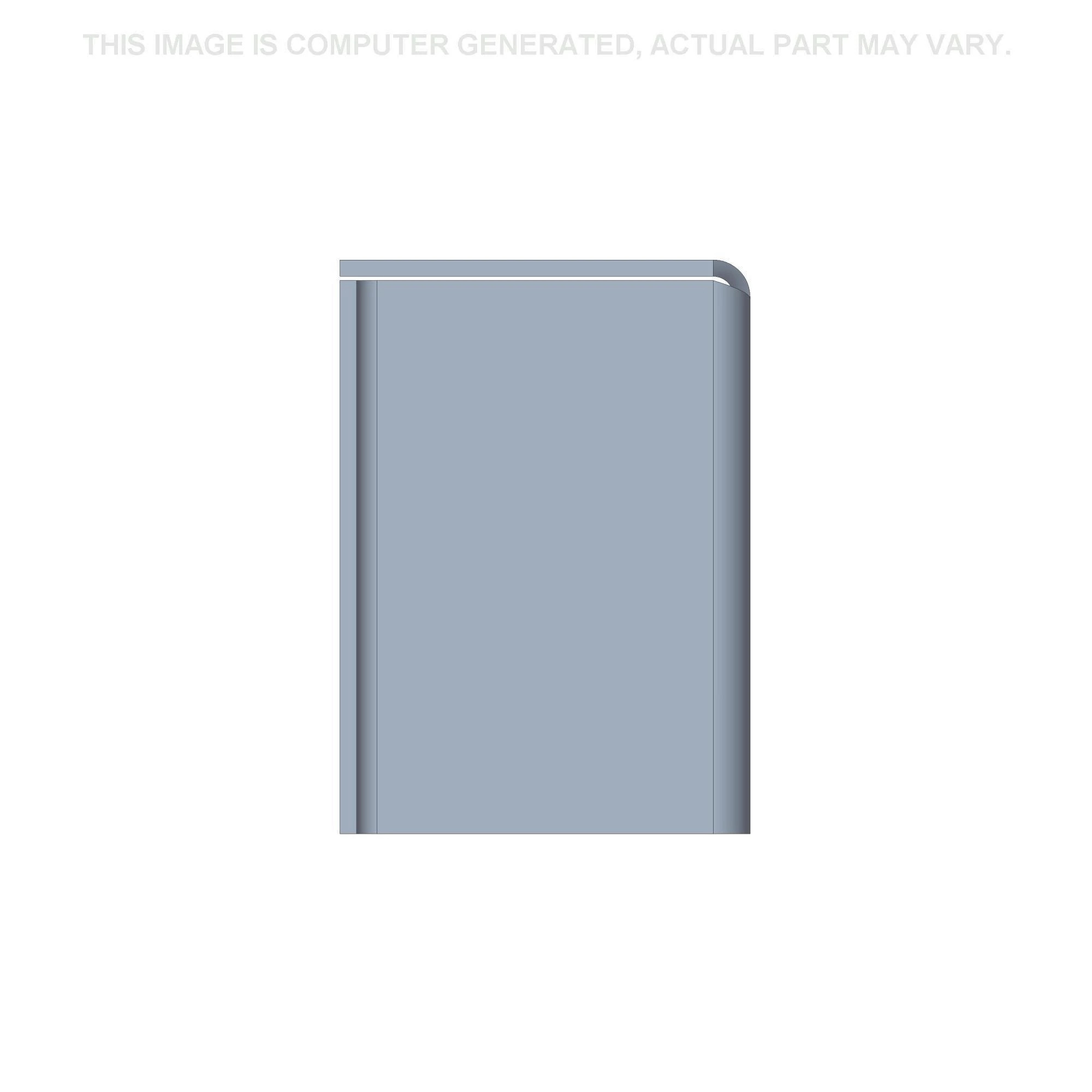 COBERTURA | CASEIH | EU | IT