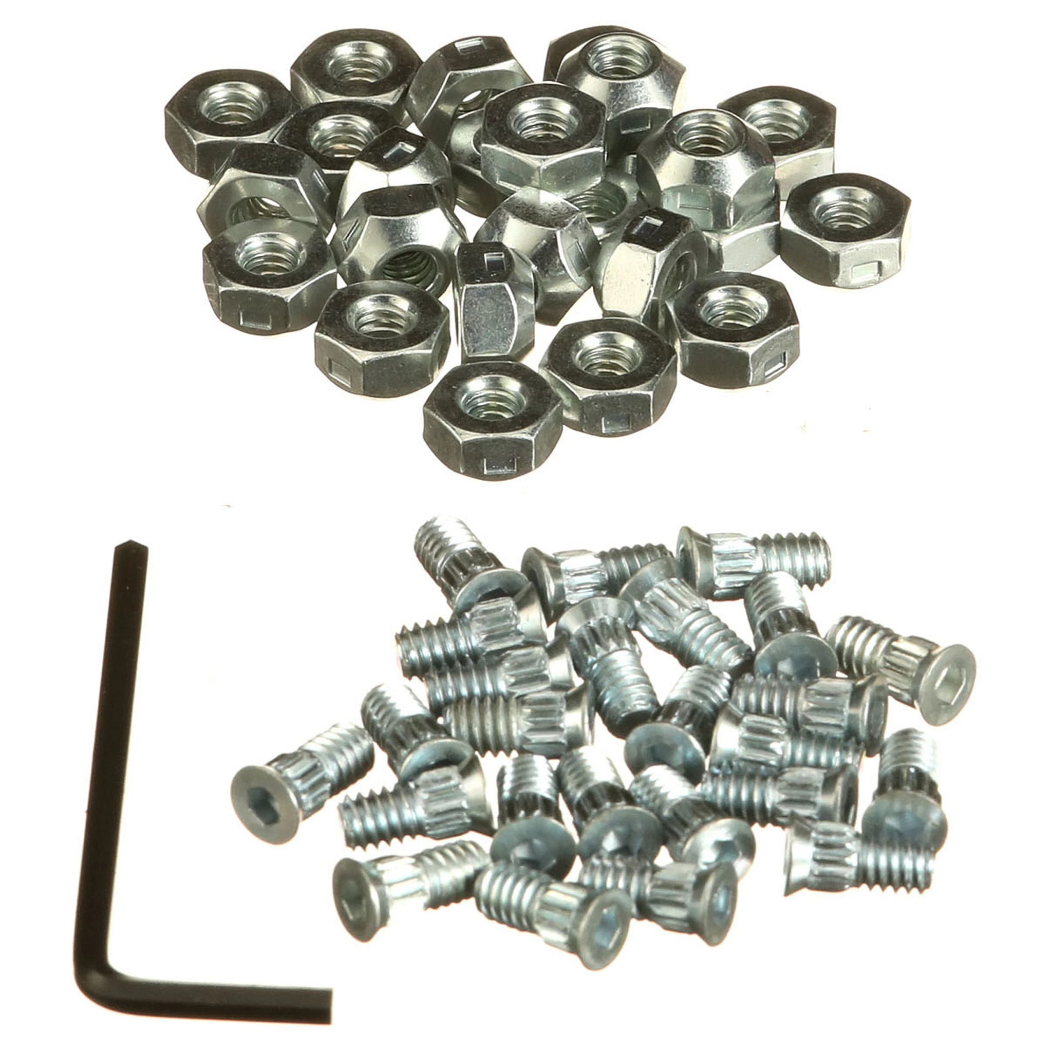 MATERIEL DE FIXATION | CASEIH | CA | FR