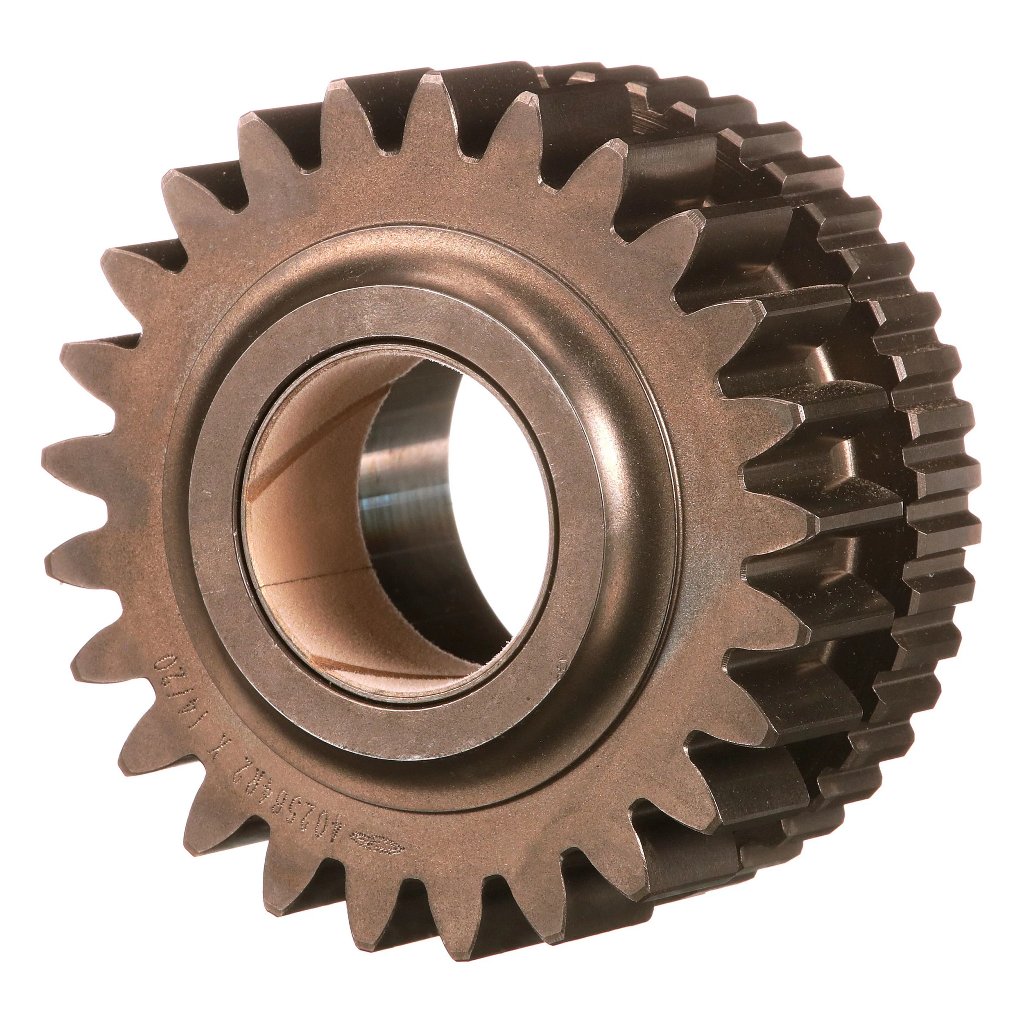 Pinion | CASEIH | US | EN