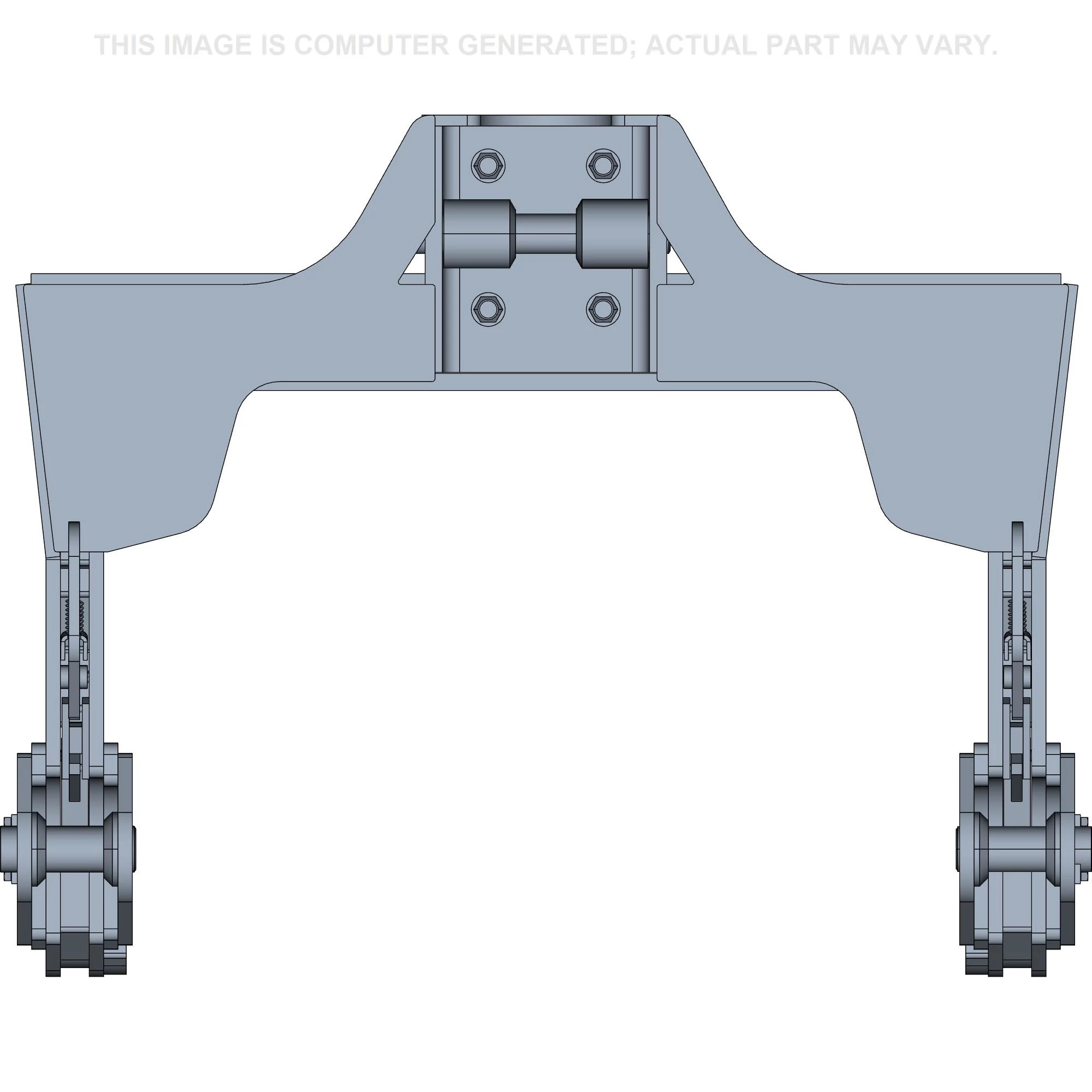 QUICK-HITCH | FLEXICOIL | CA | EN