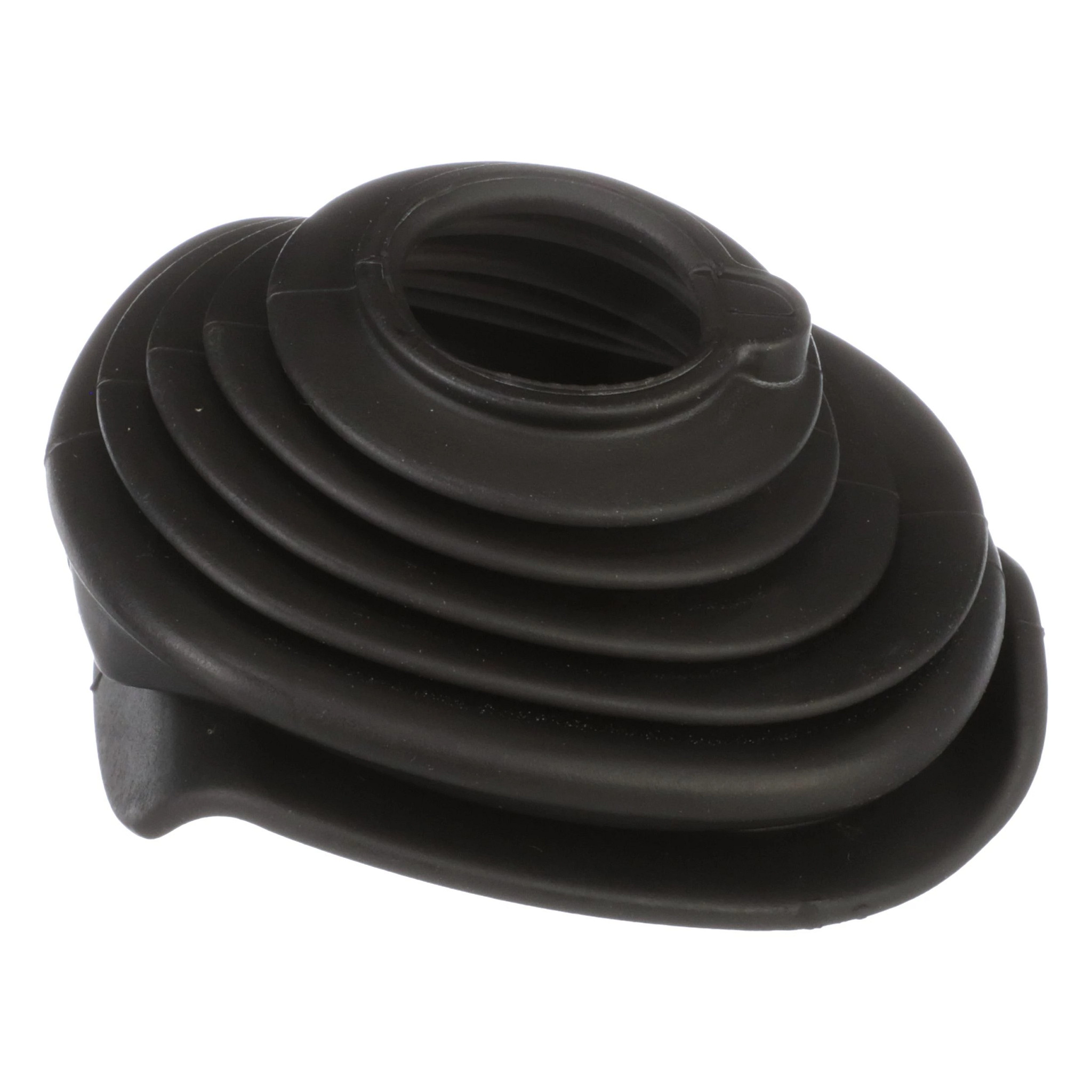 BELLOWS | STEYR | AU | EN