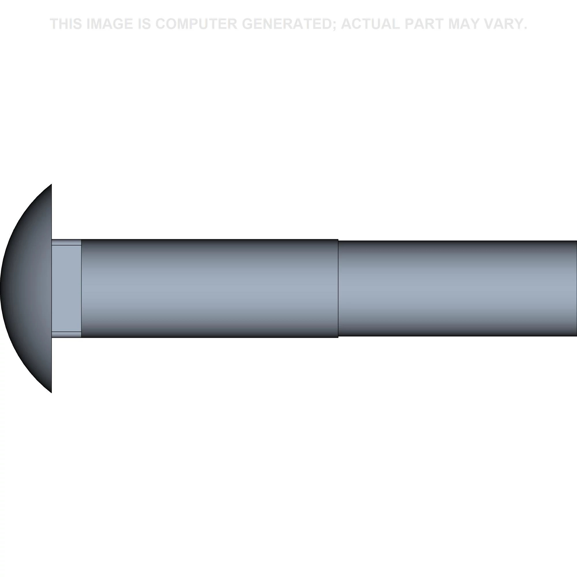 PERNO ALOMADO | CASEIH | EU | IT