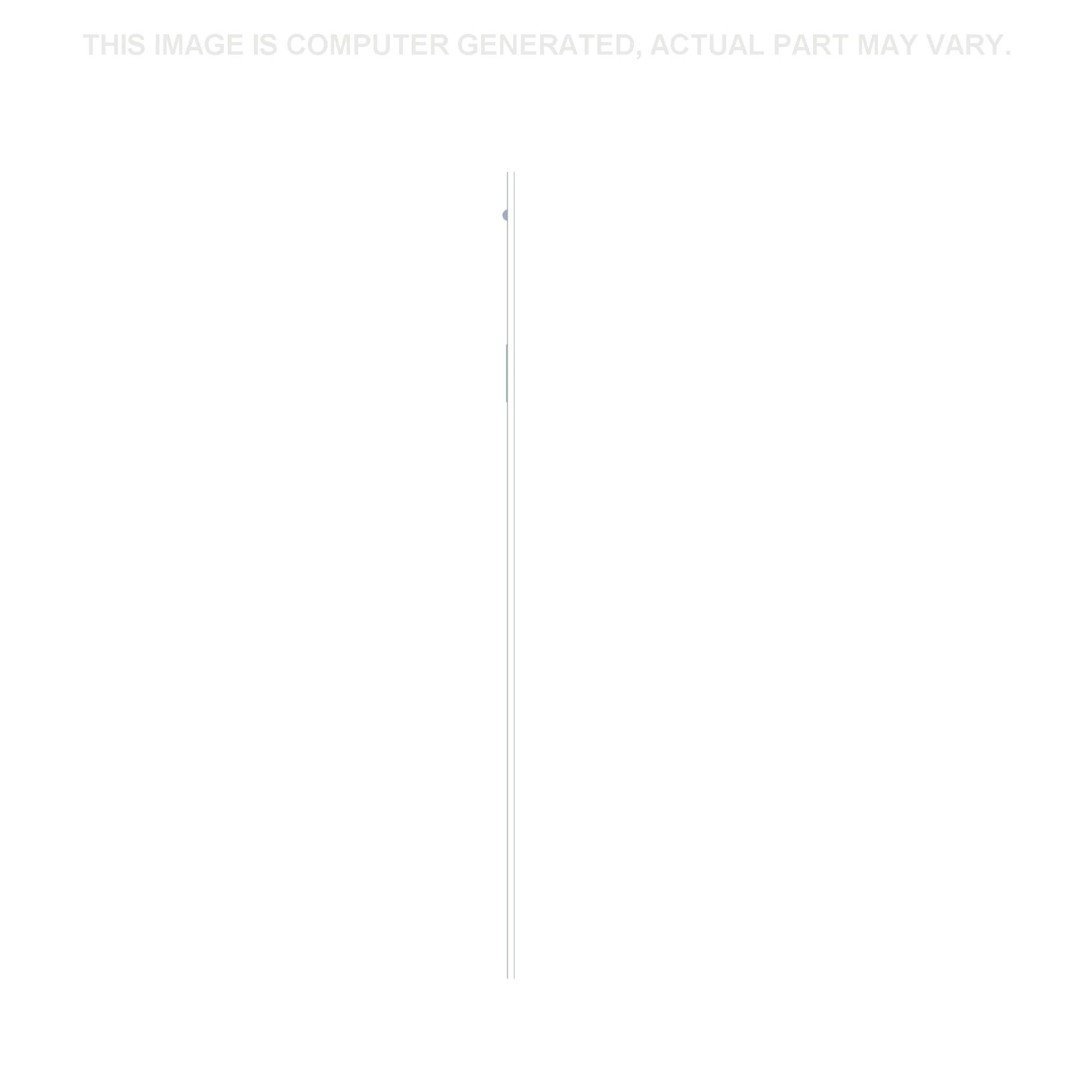 MANUAL DO OPERADOR | CASECE | SA | PT