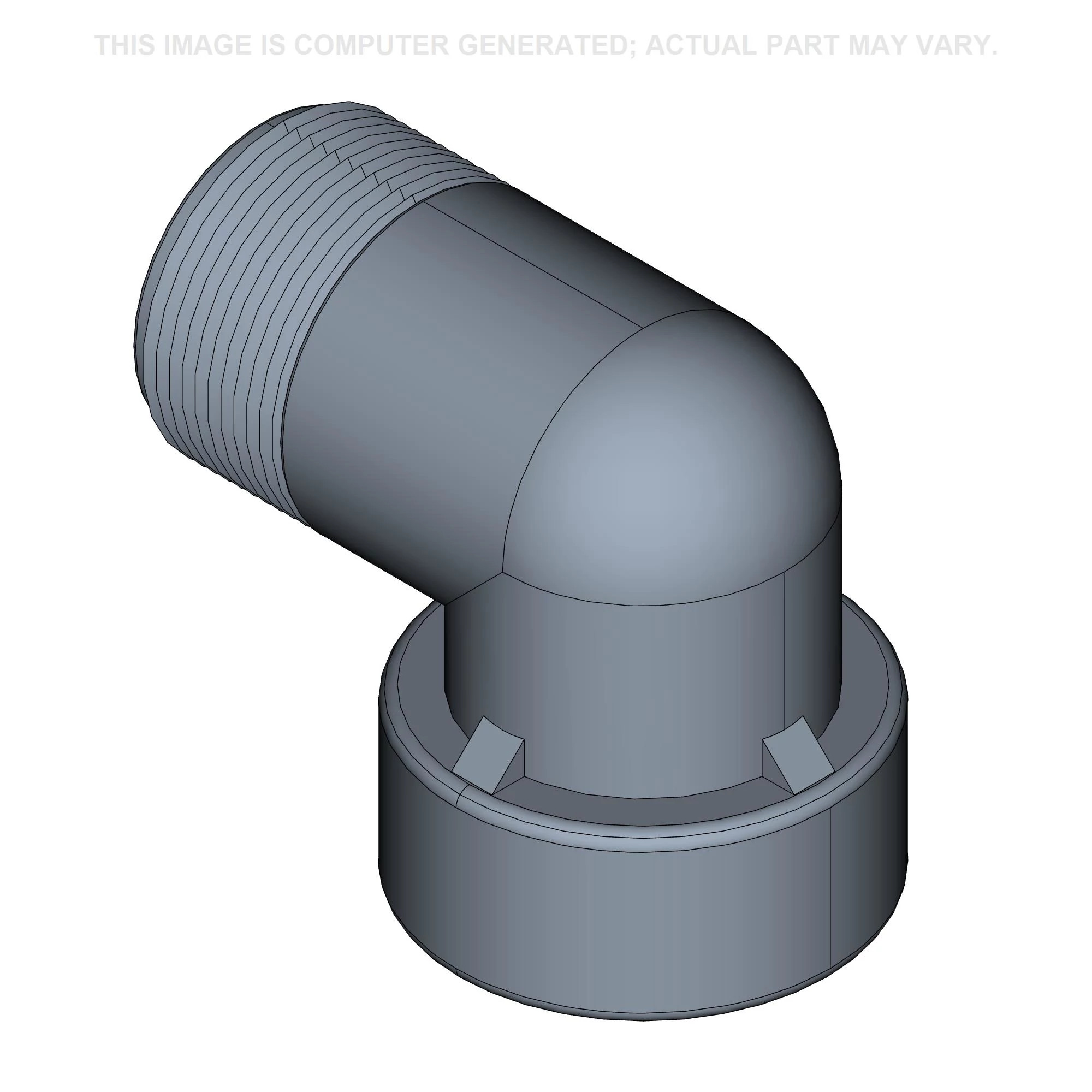 COUDE | CASEIH | EU | FR