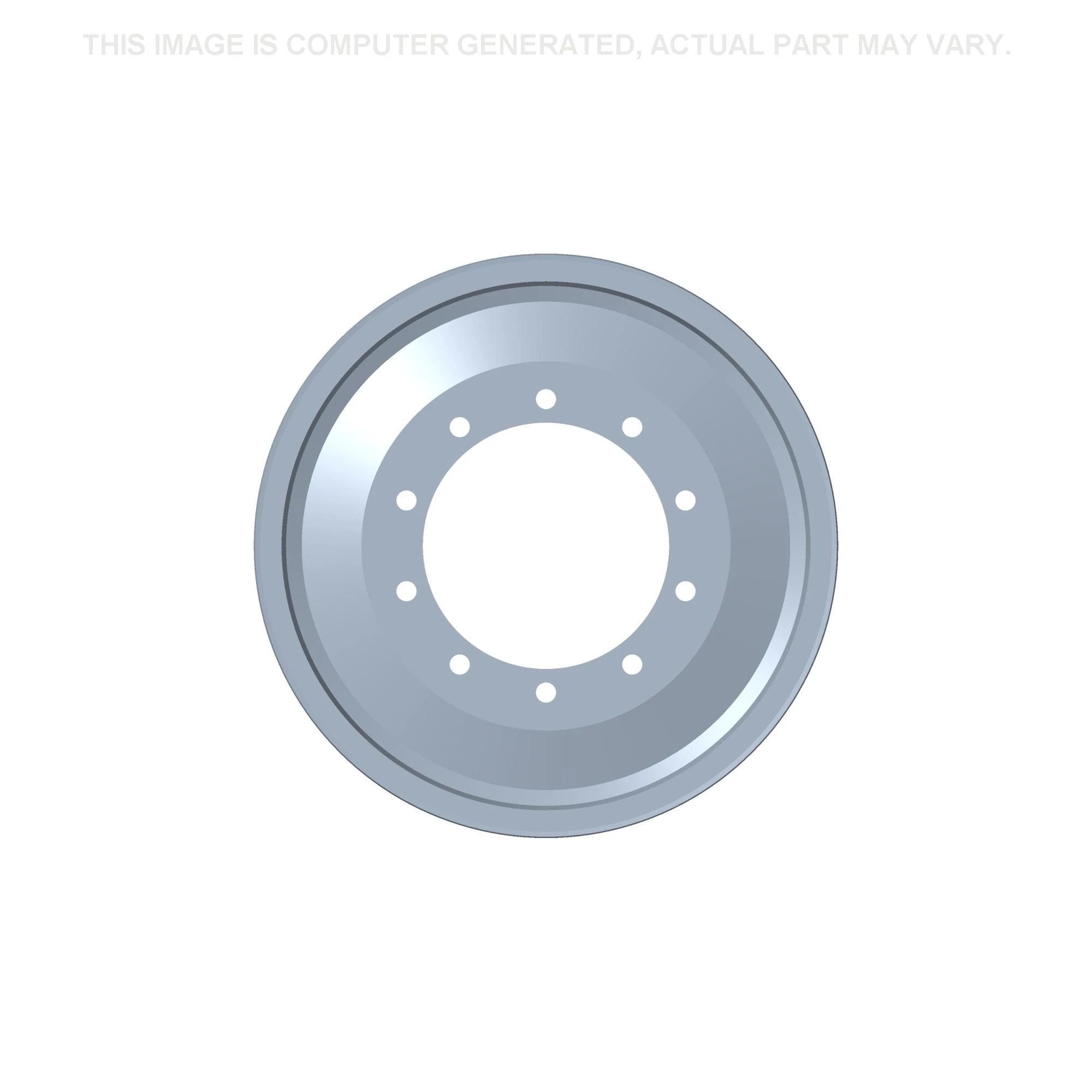 WHEEL | CASECE | US | EN