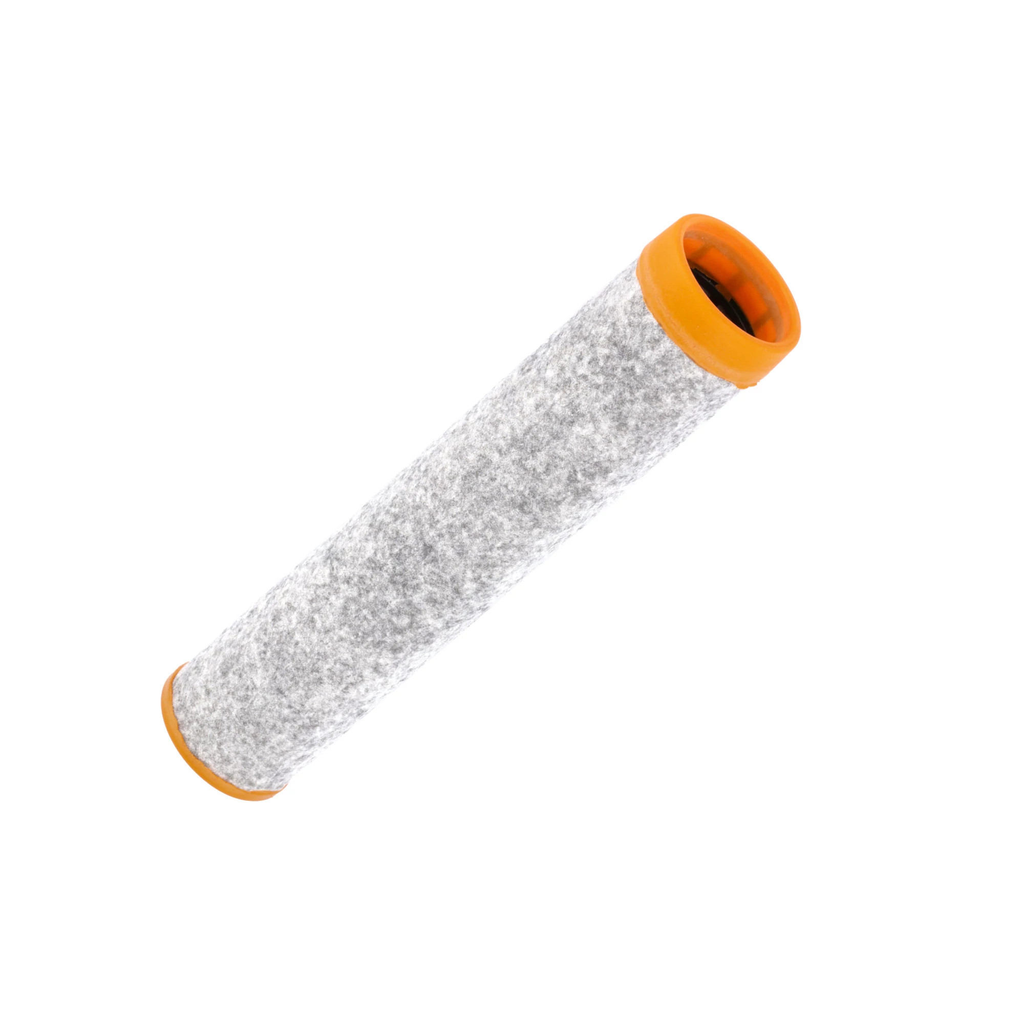 Filtre à air secondaire du moteur | CASEIH | FR | FR