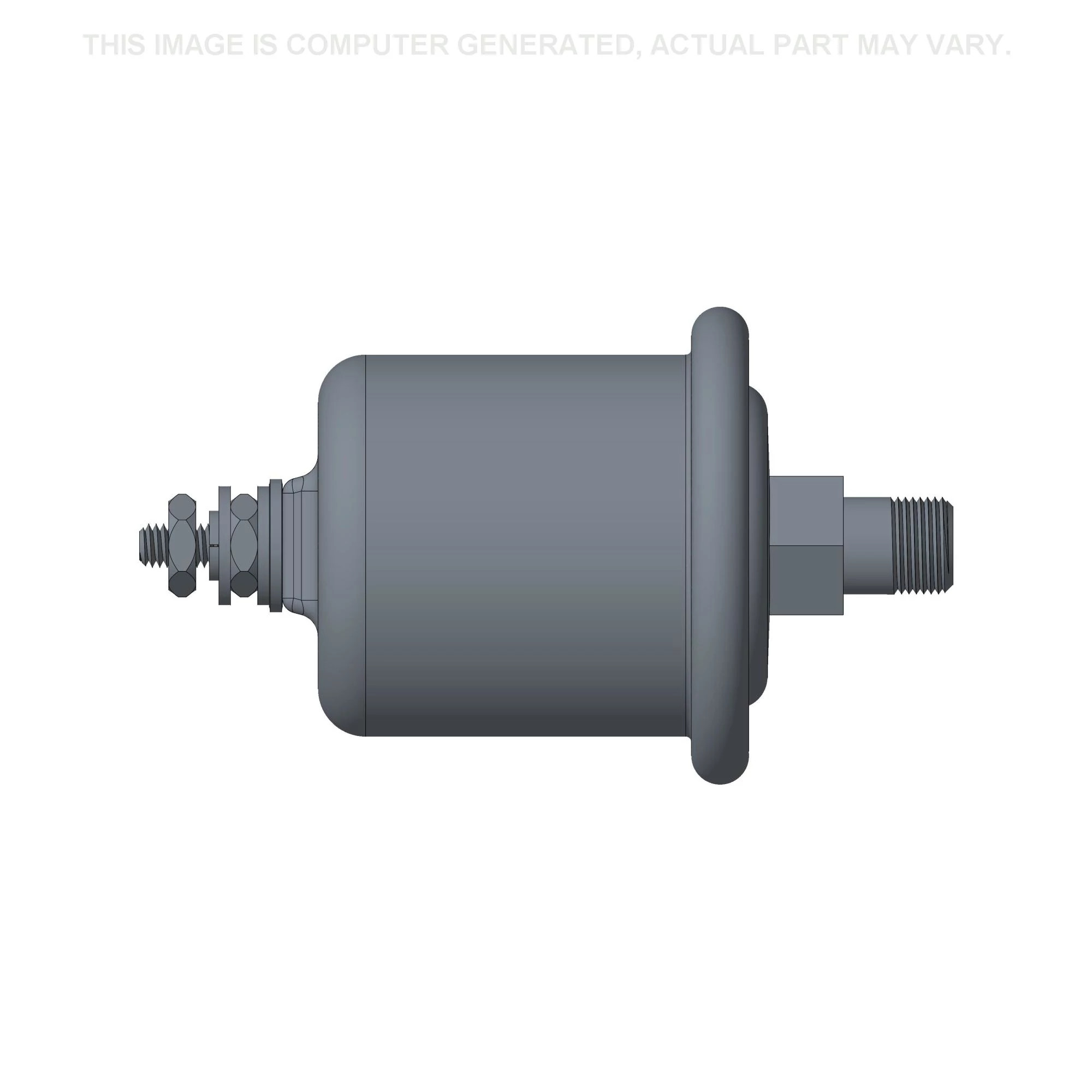 SENDER UNIT | NEWHOLLANDAG | CA | EN