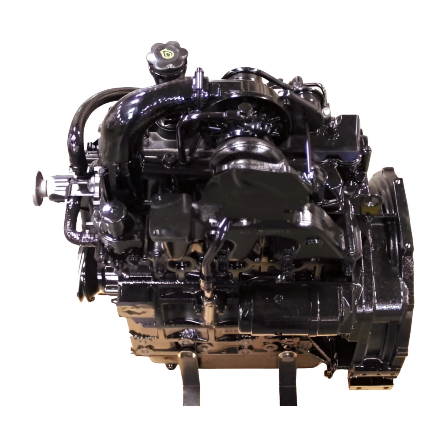 REMAN-ENGINE-EPA | CASEIH | CA | EN