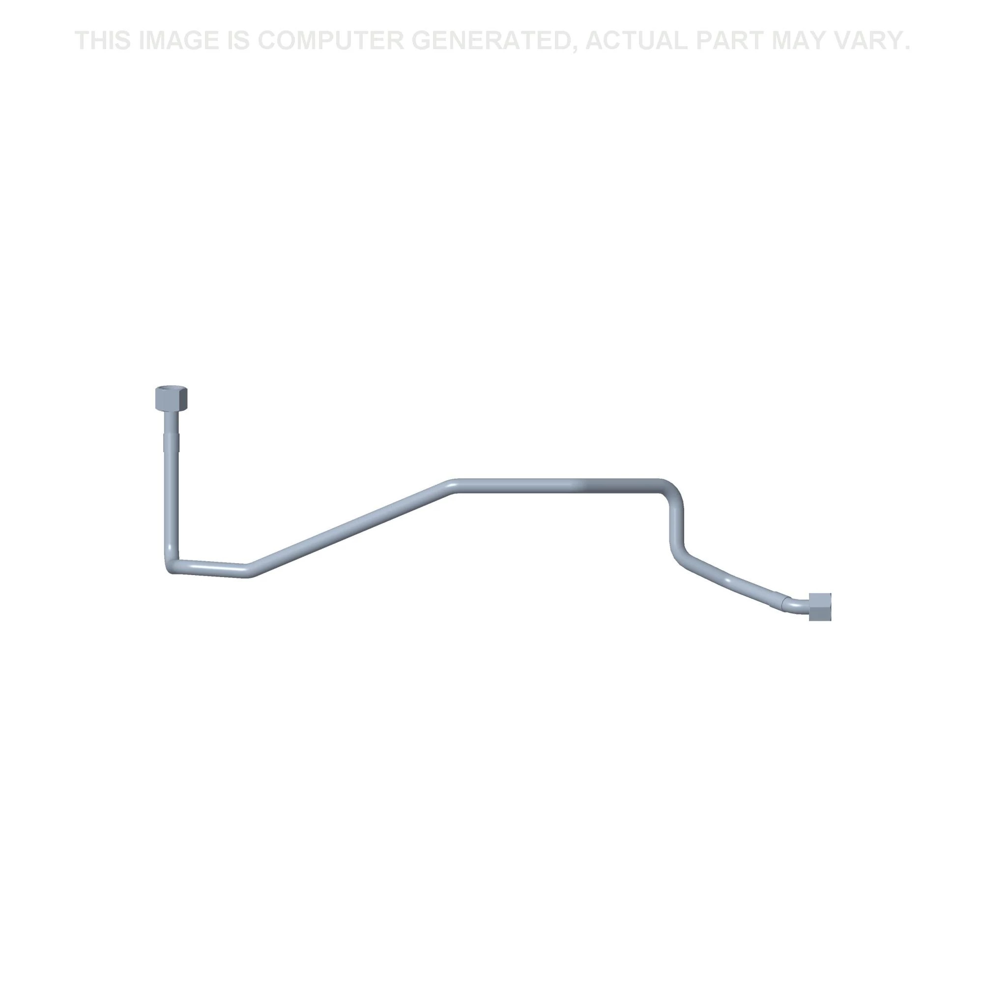 TUYAU | CASEIH | AMEA | FR