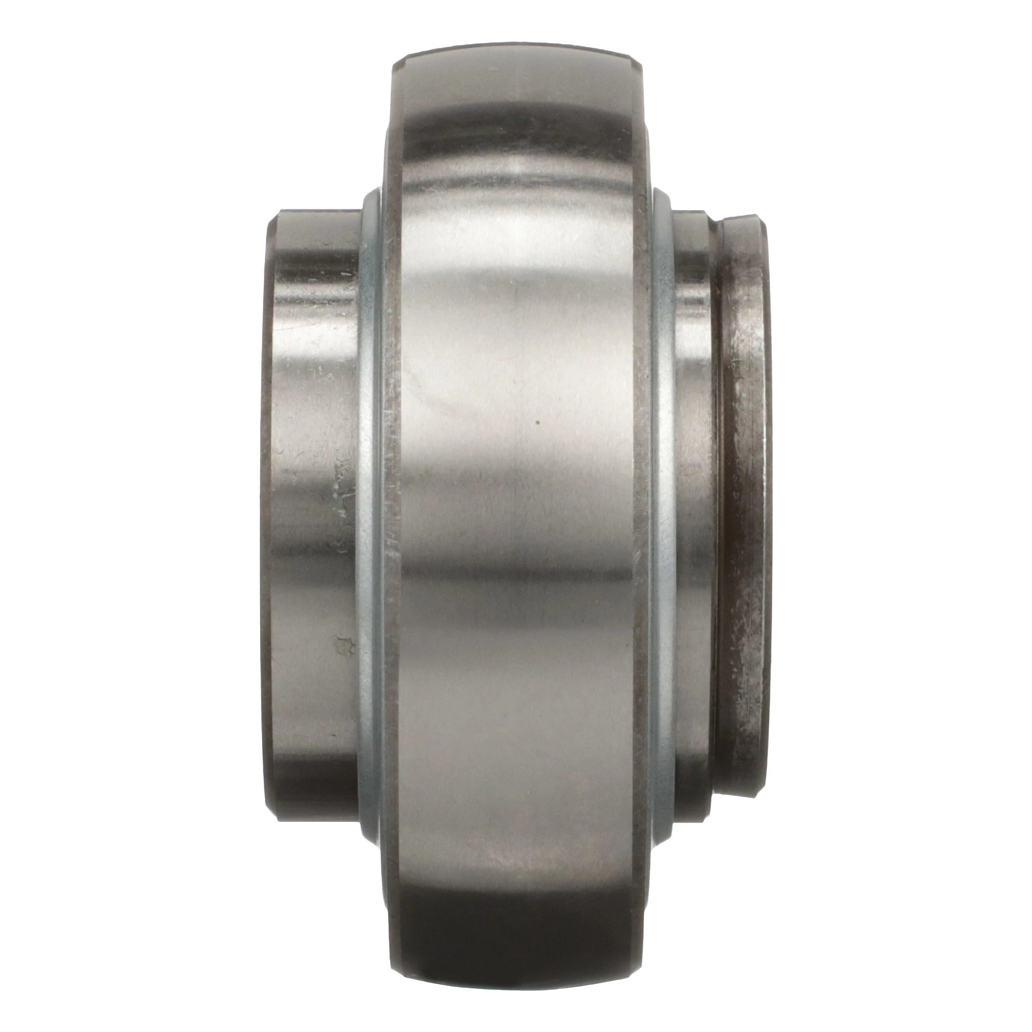 Ball Bearing