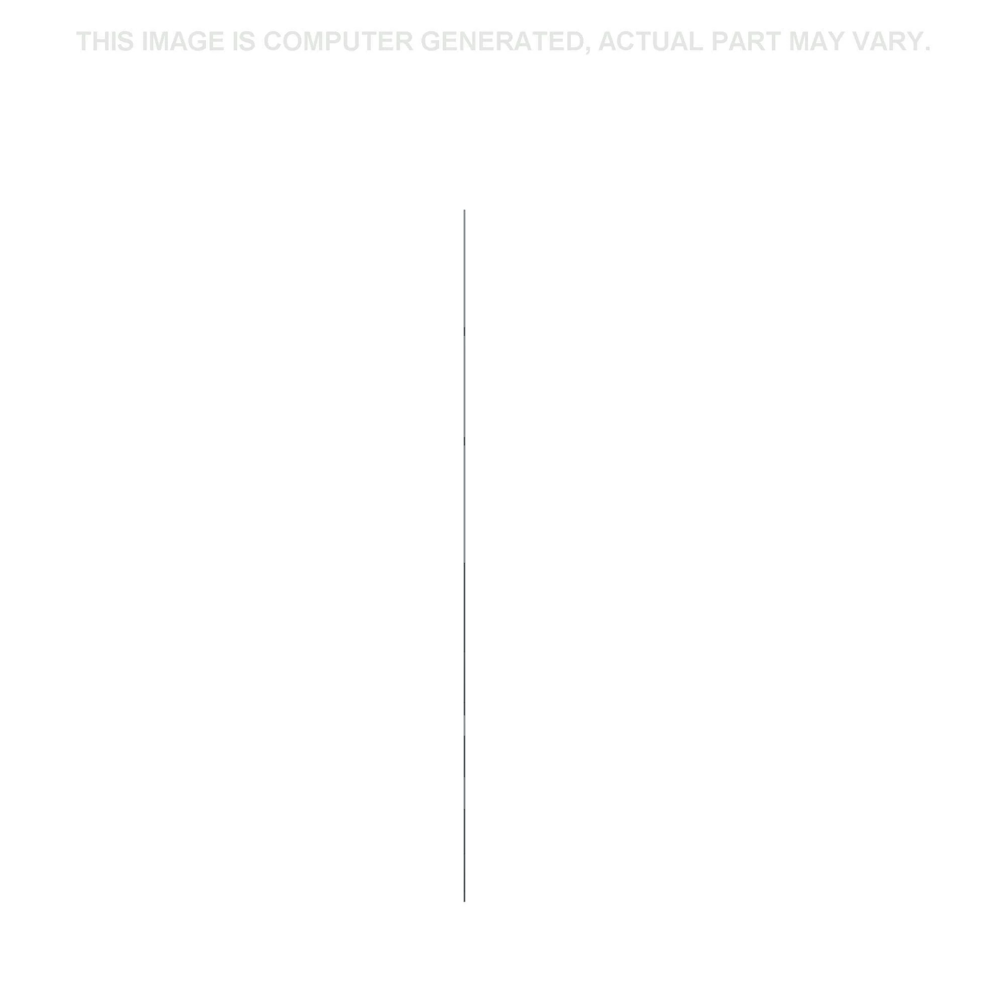 NAKLEJKA | NEWHOLLANDAG | EU | EN