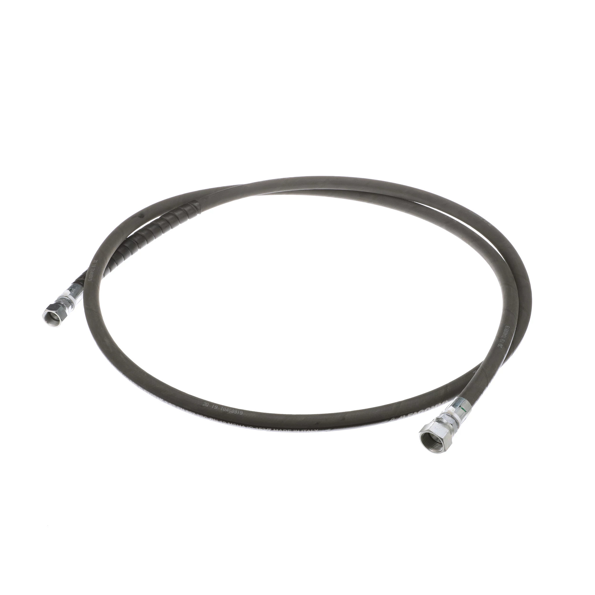 MANGUEIRA CONJUNTO | CASECE | BR | PT