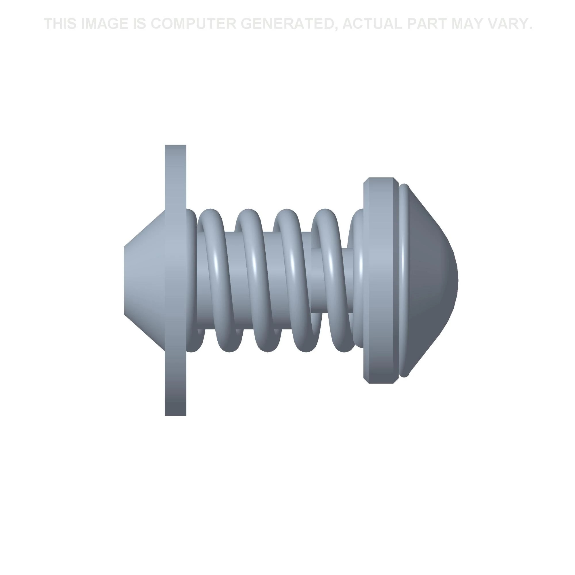 CONTROL VALVE | NEWHOLLANDAG | IE | EN