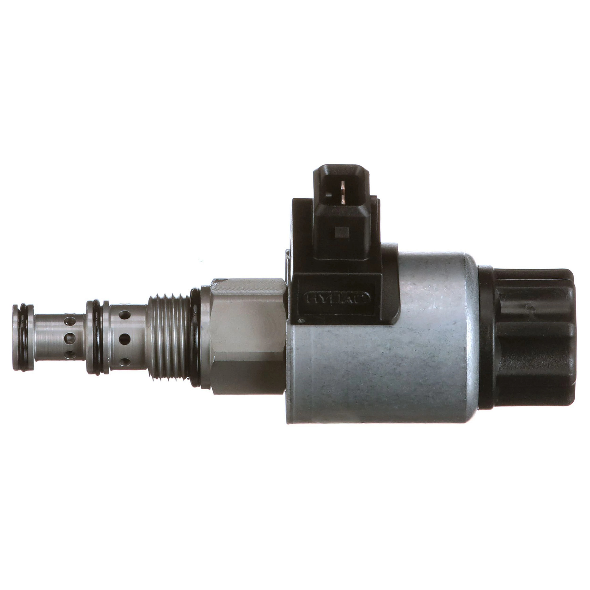 SOLENOID | NEWHOLLANDAG | CA | EN
