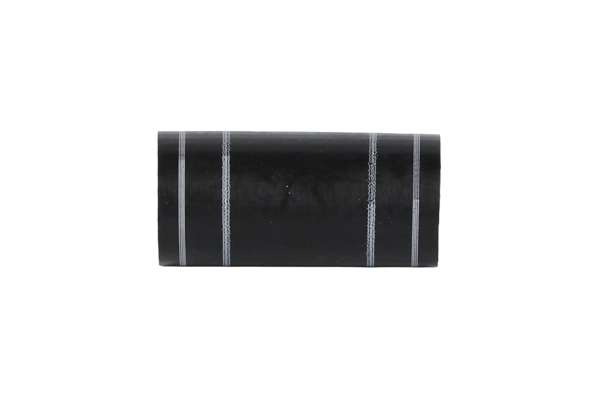 Mangueira Do Radiado