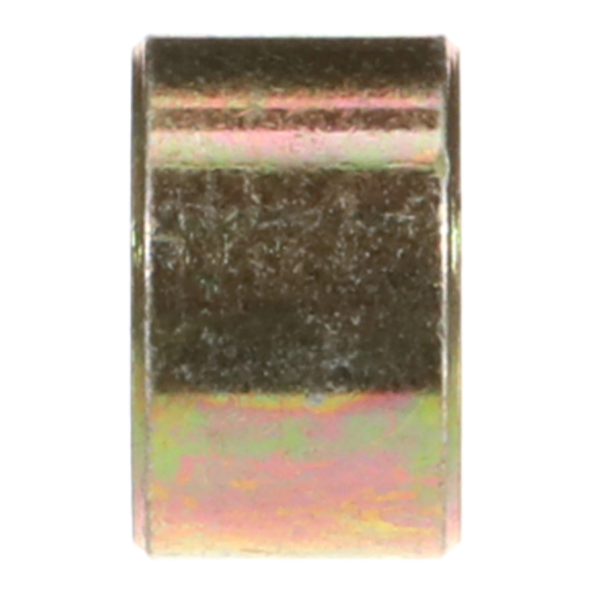 SEPARADOR | CASEIH | EU | NL