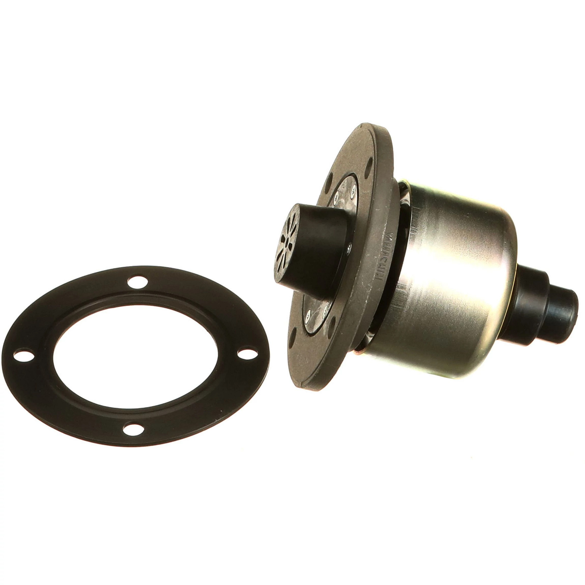 BREATHER | CASEIH | US | EN